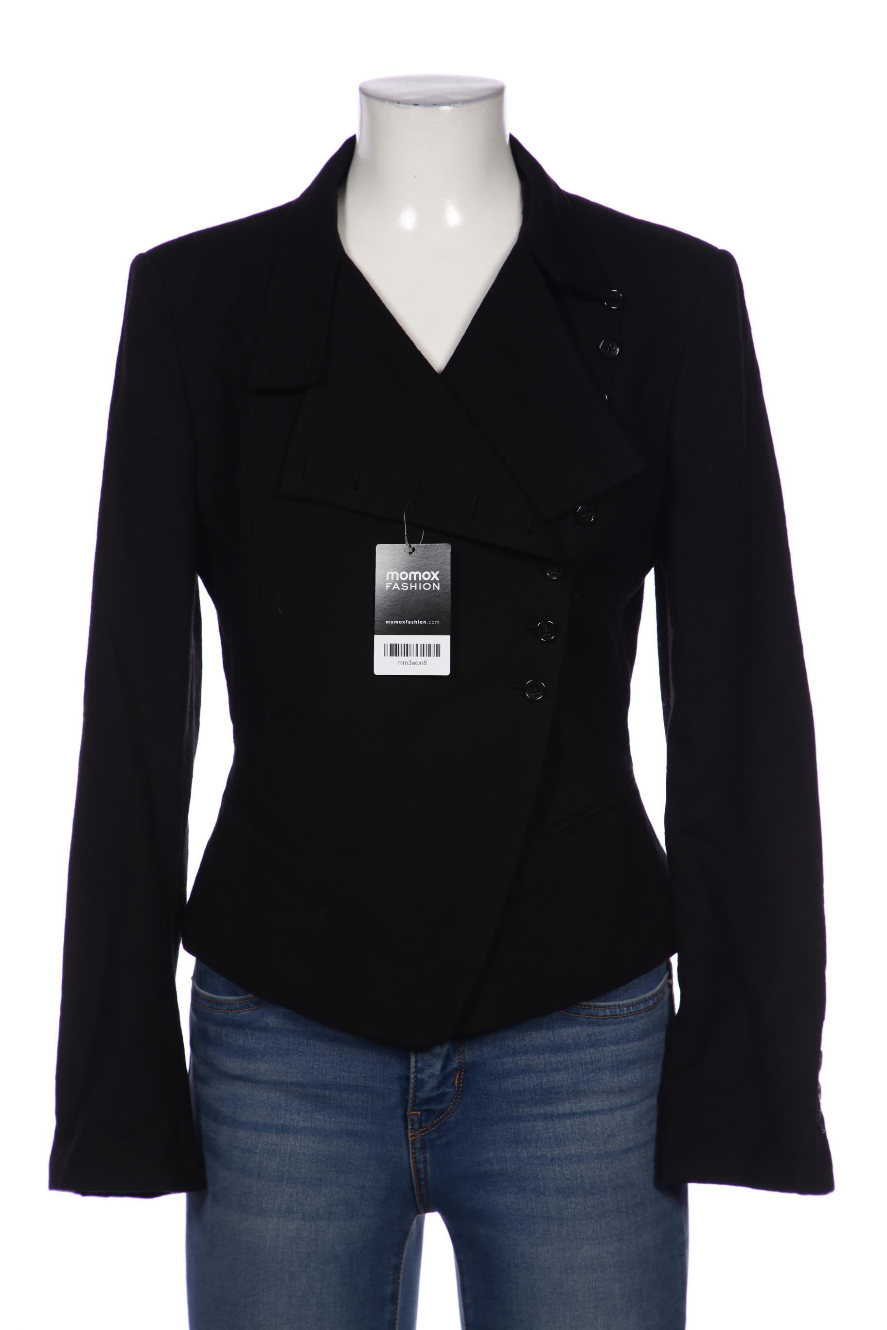 

Cinque Damen Blazer, schwarz