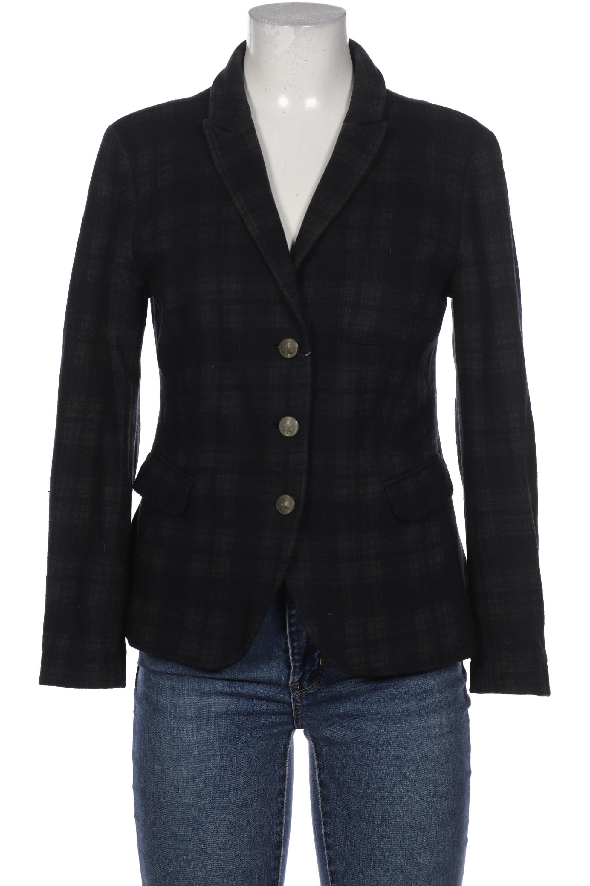 

Cinque Damen Blazer, schwarz, Gr. 38