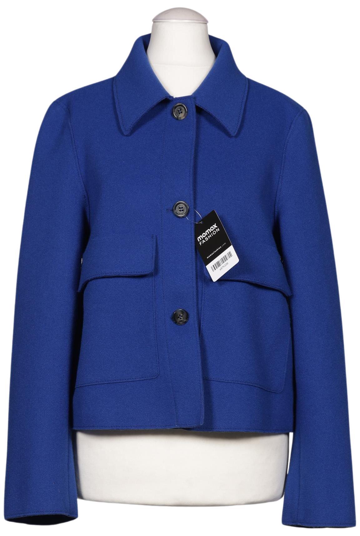 

Cinque Damen Blazer, blau, Gr. 34