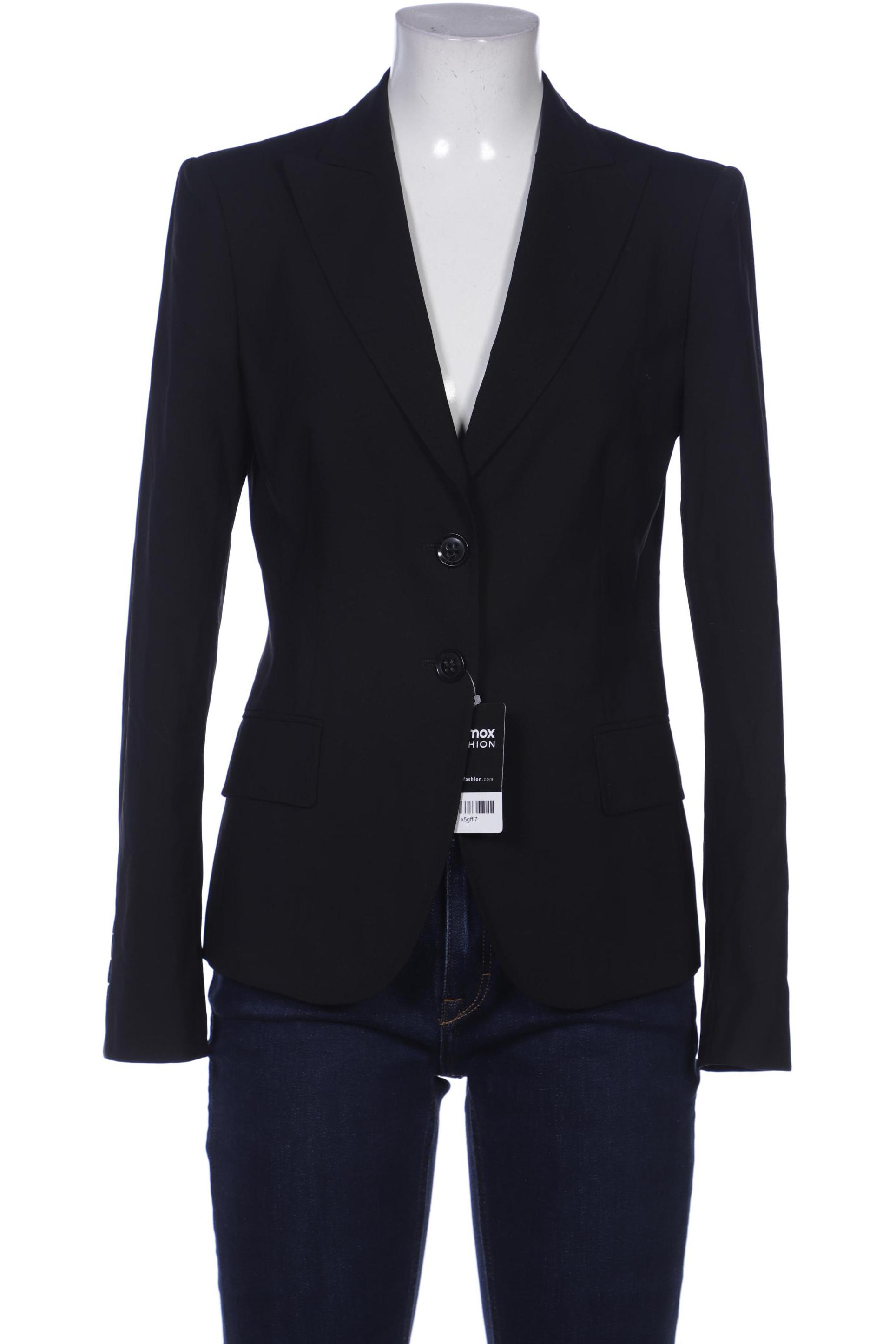 

Cinque Damen Blazer, schwarz, Gr. 34