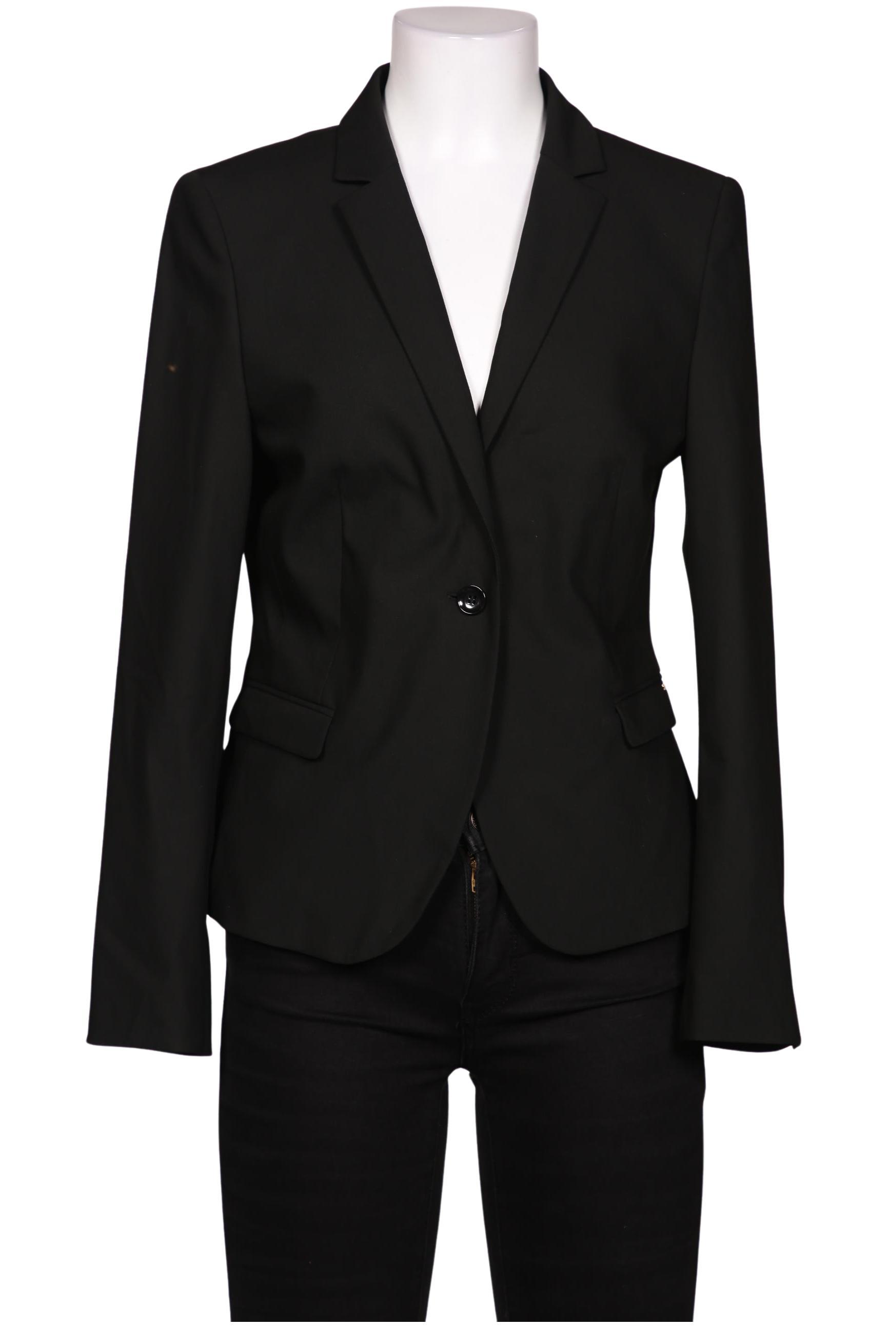 

Cinque Damen Blazer, schwarz, Gr. 38