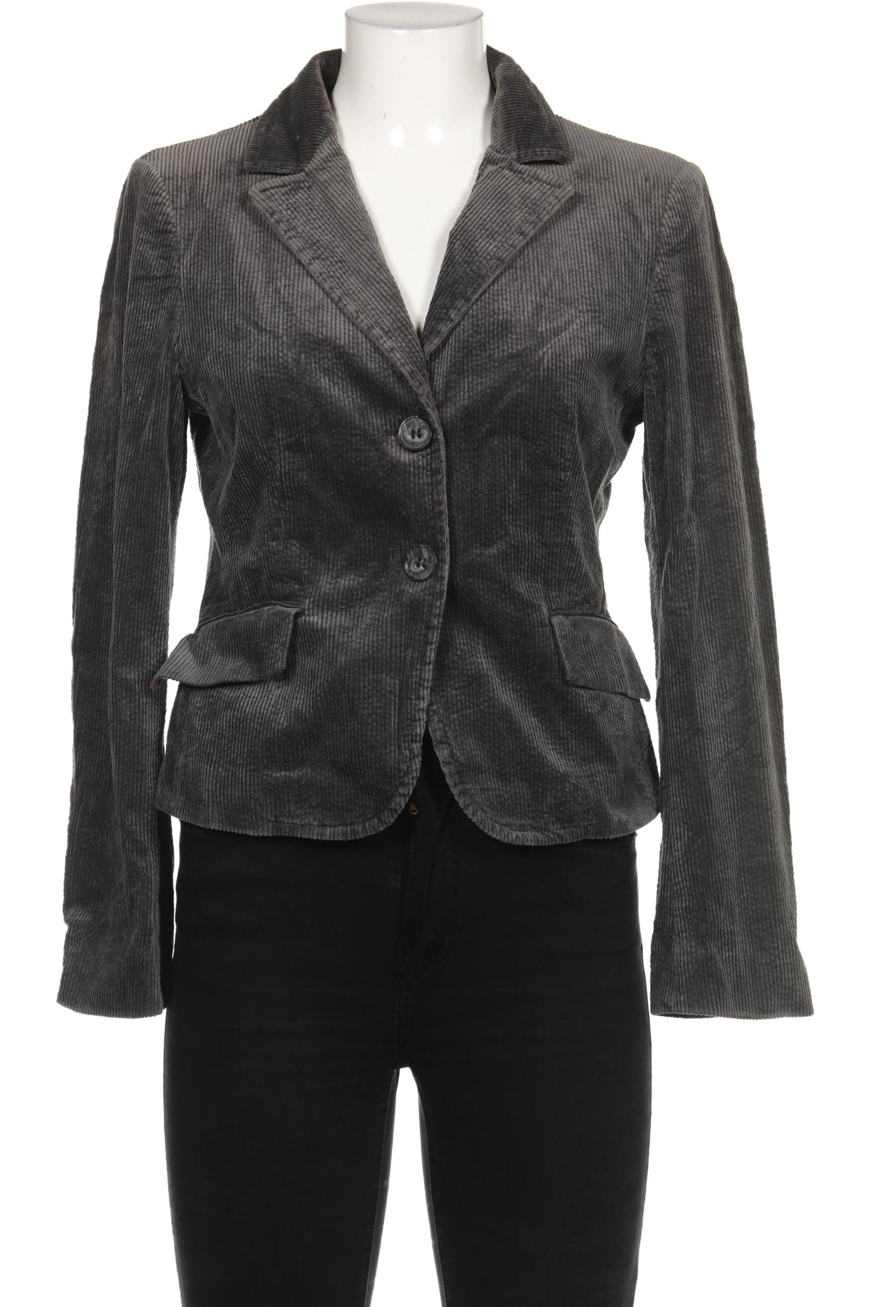 

Cinque Damen Blazer, grün