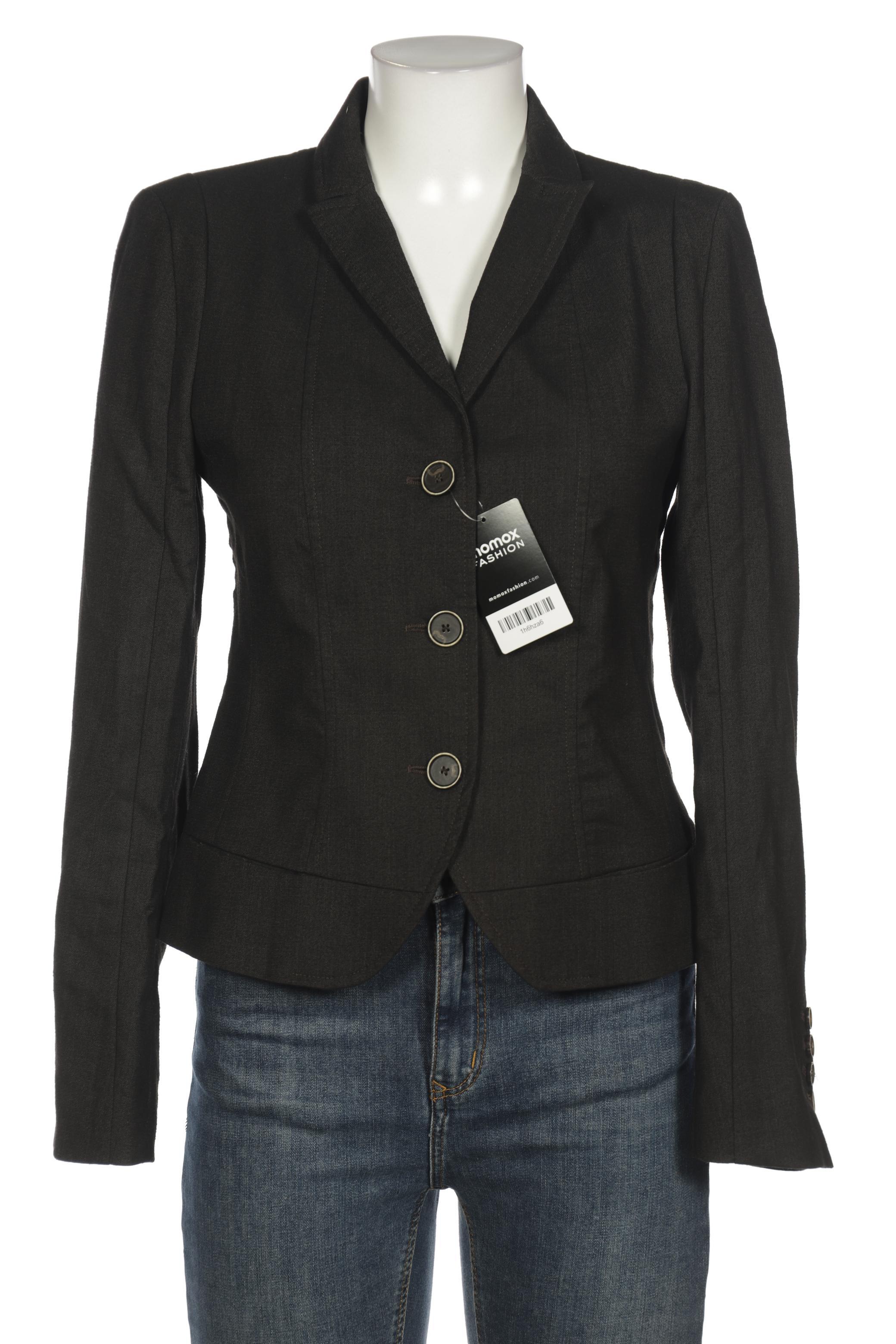 

Cinque Damen Blazer, braun, Gr. 36