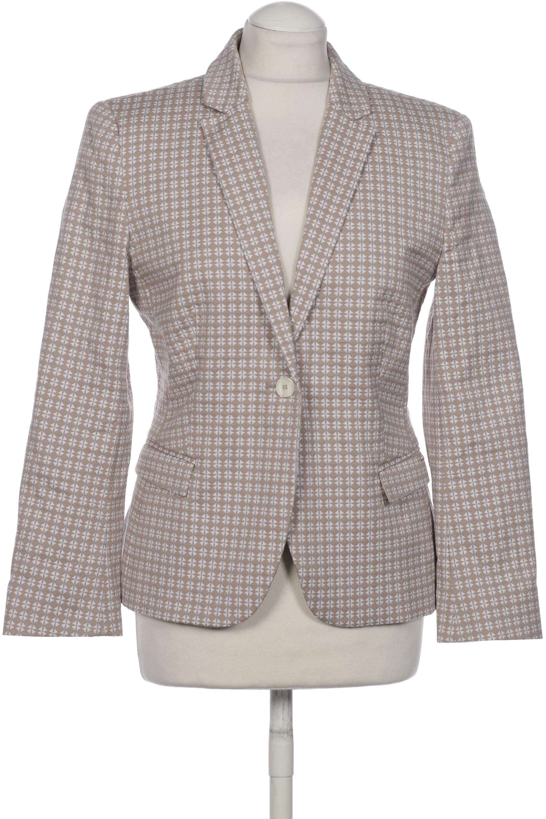 

Cinque Damen Blazer, beige, Gr. 38