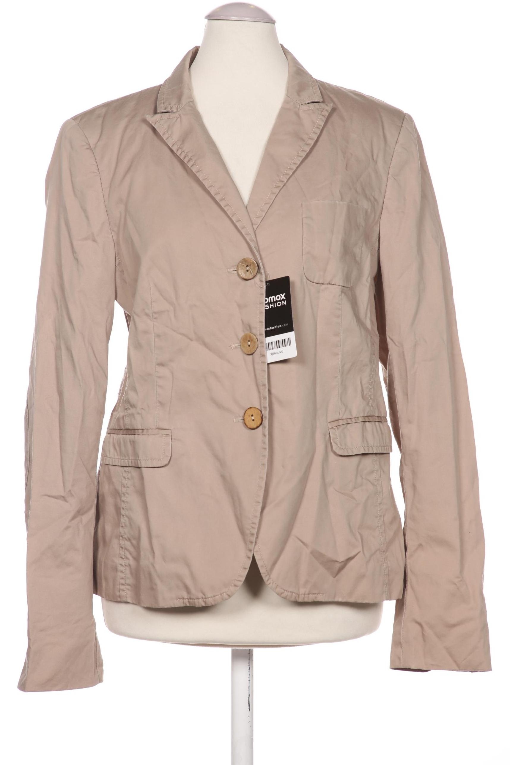 

Cinque Damen Blazer, beige, Gr. 36