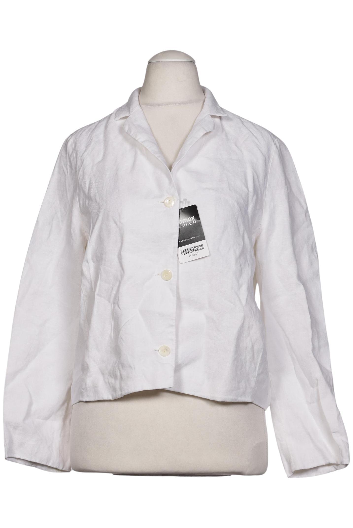 

Cinque Damen Blazer, weiß, Gr. 38