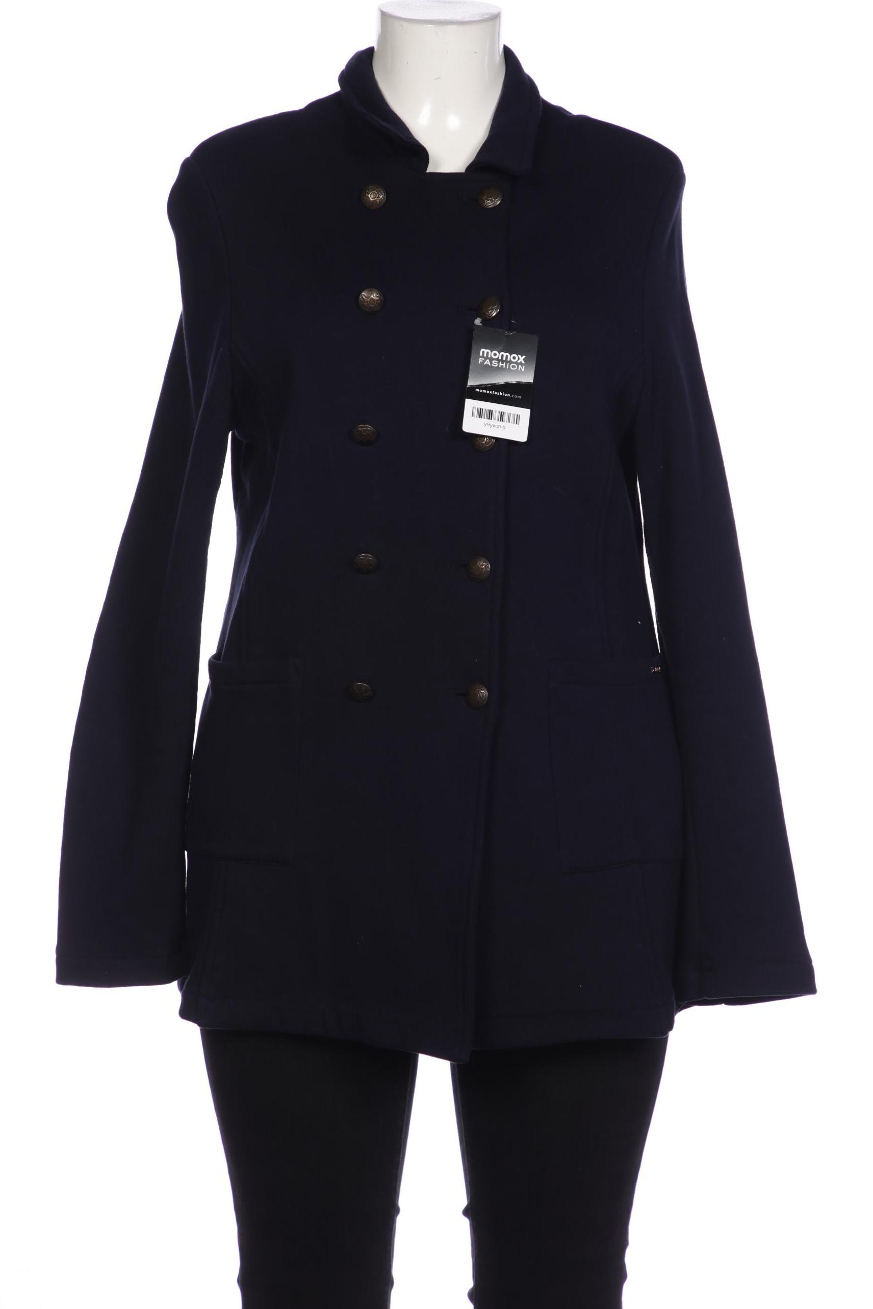

Cinque Damen Blazer, marineblau