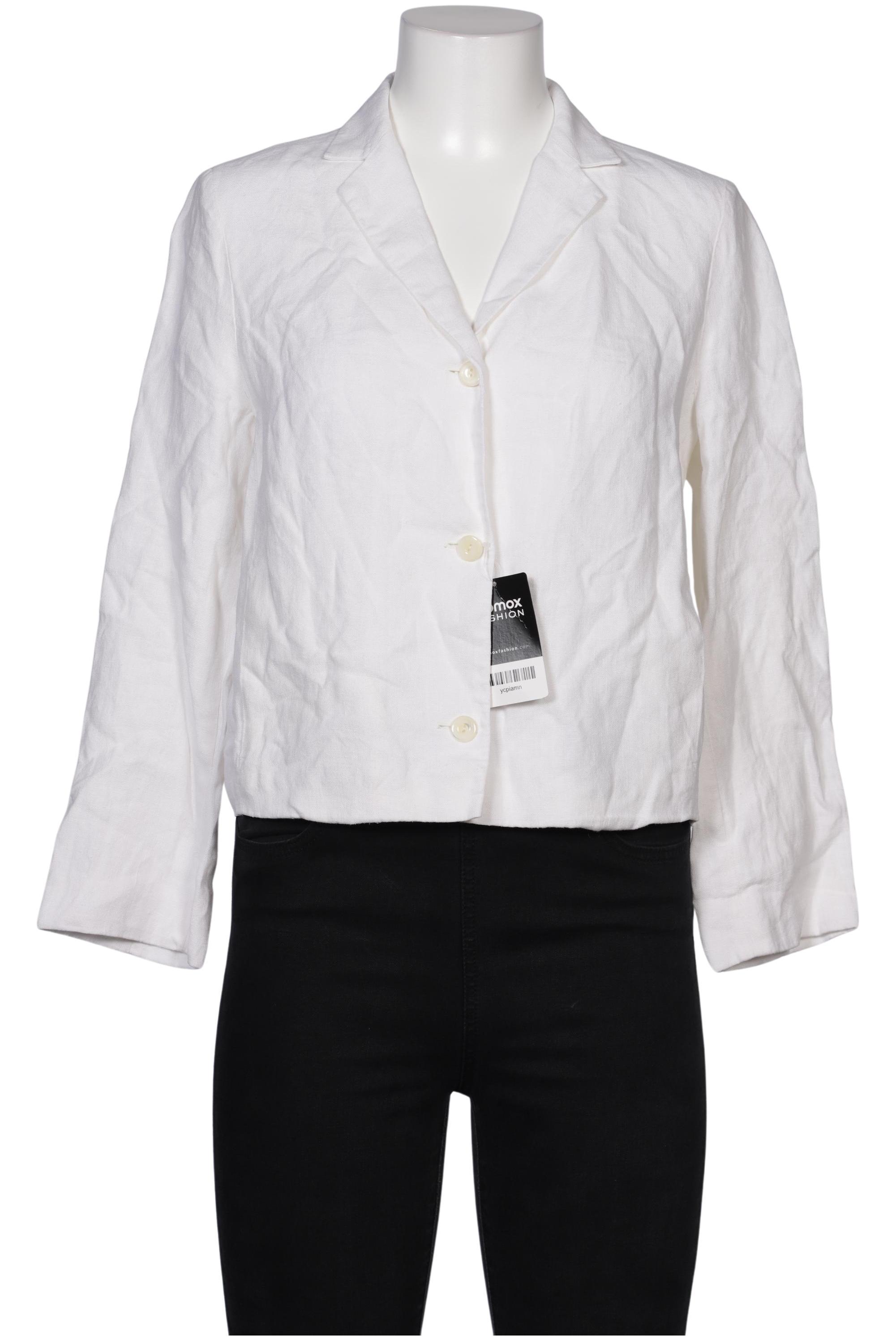

Cinque Damen Blazer, weiß, Gr. 38