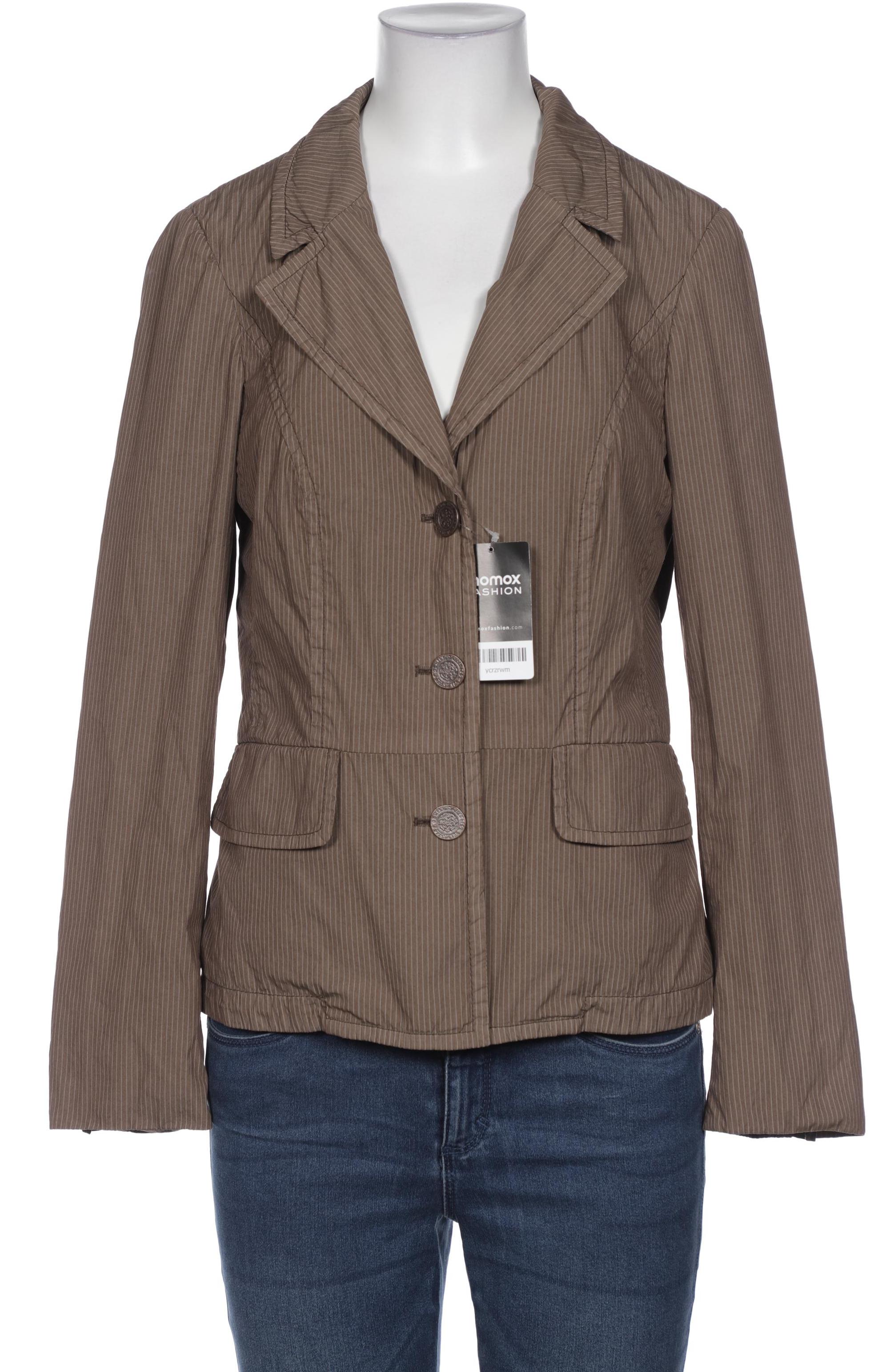 

Cinque Damen Blazer, braun