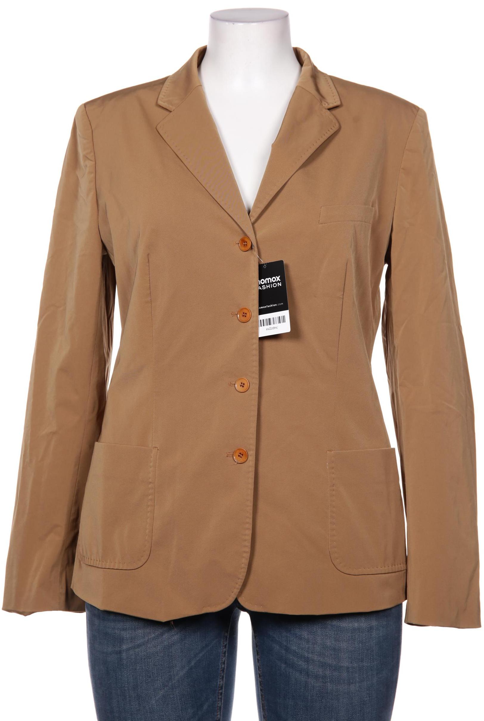 

Cinque Damen Blazer, braun, Gr. 44