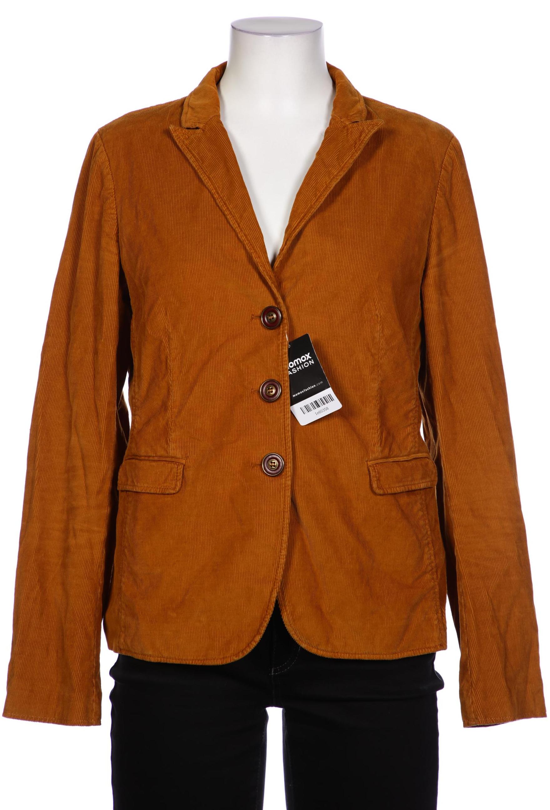 

Cinque Damen Blazer, braun, Gr. 40