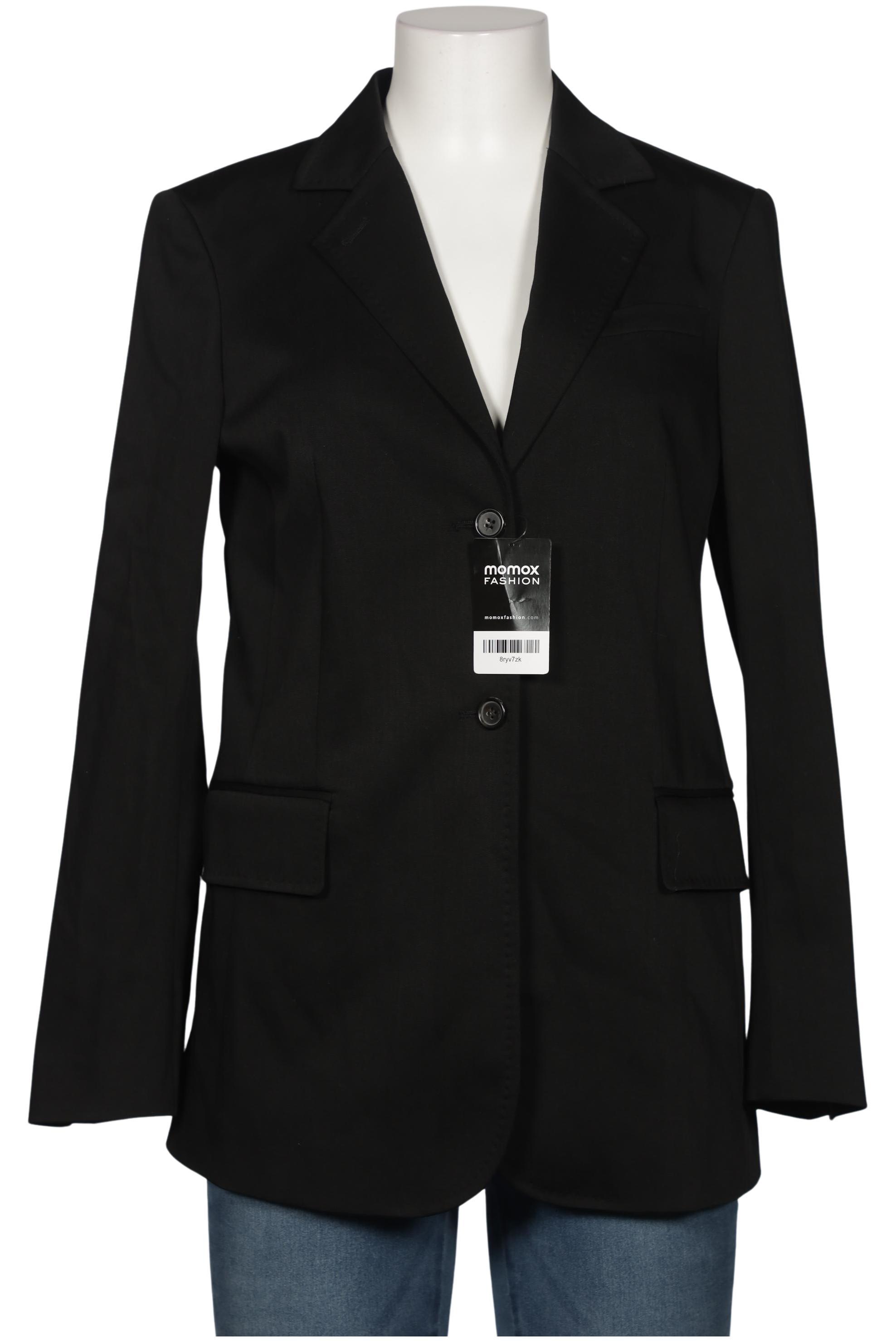

Cinque Damen Blazer, schwarz, Gr. 42