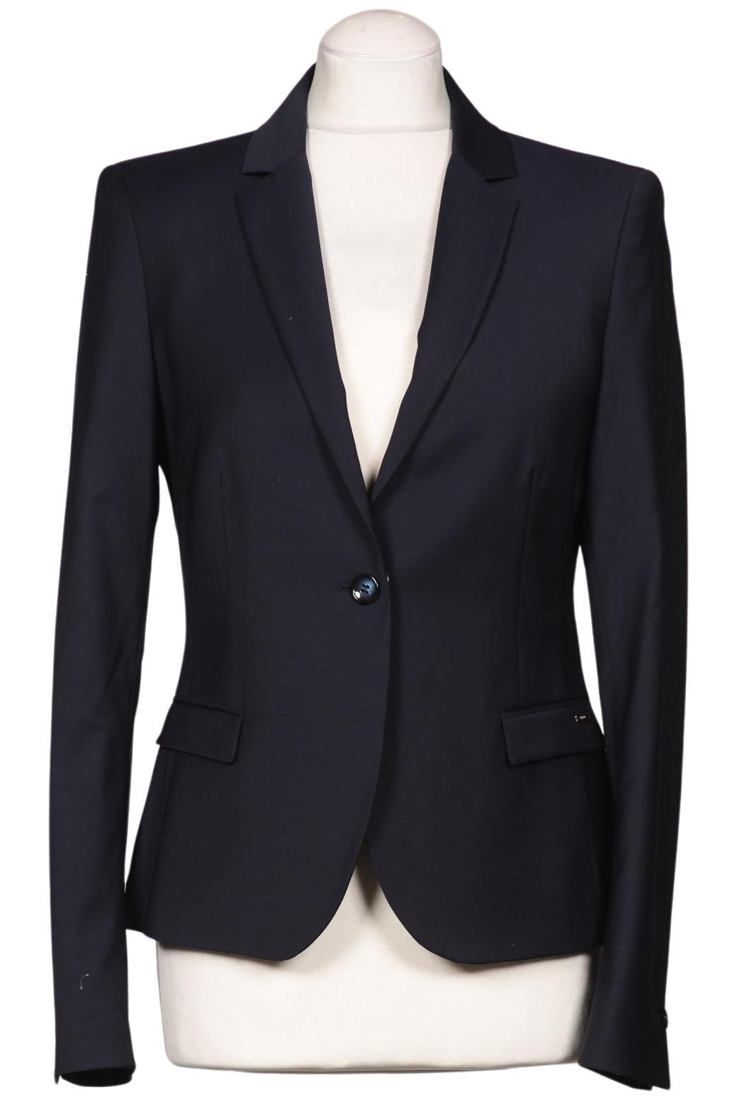 

Cinque Damen Blazer, marineblau, Gr. 36