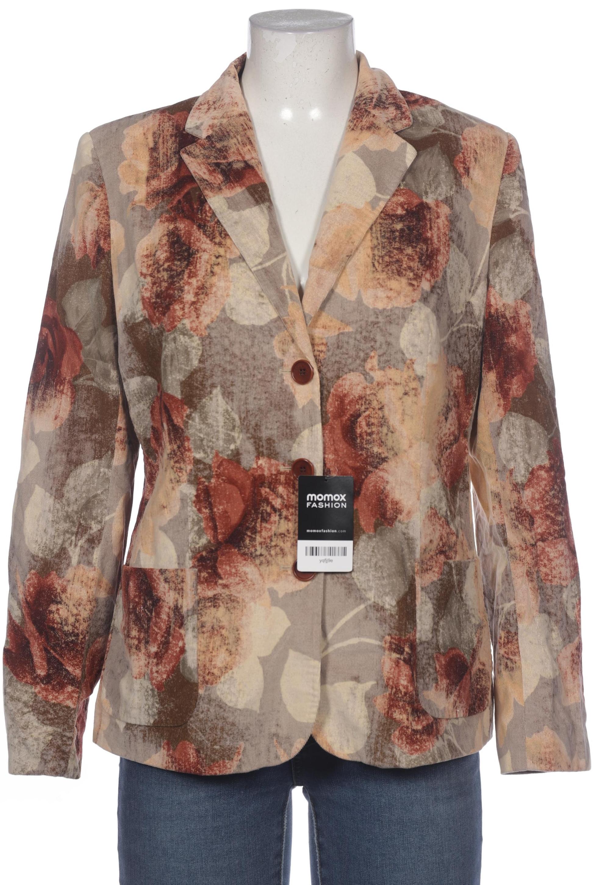 

Cinque Damen Blazer, mehrfarbig, Gr. 42