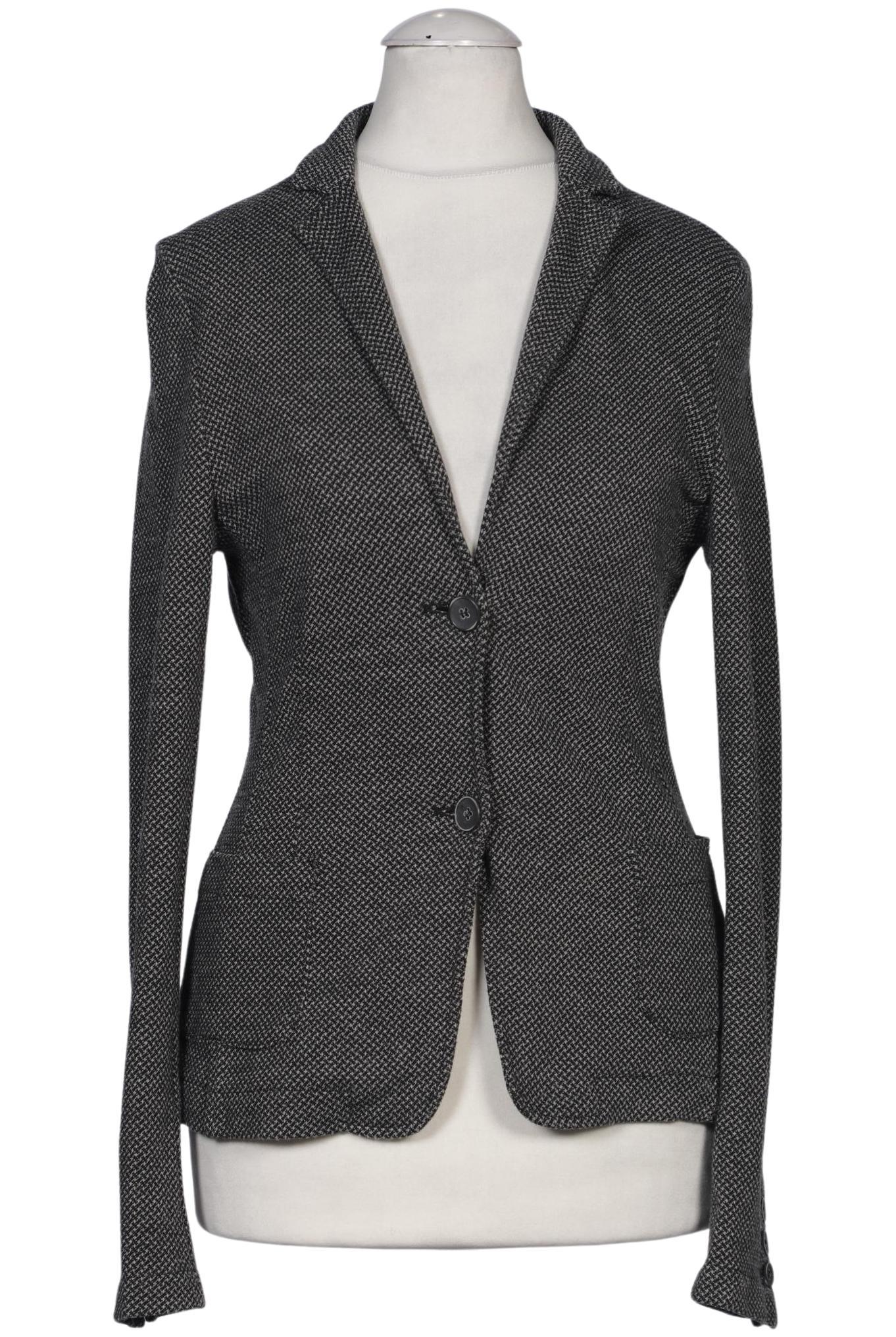 

Cinque Damen Blazer, grau, Gr. 32