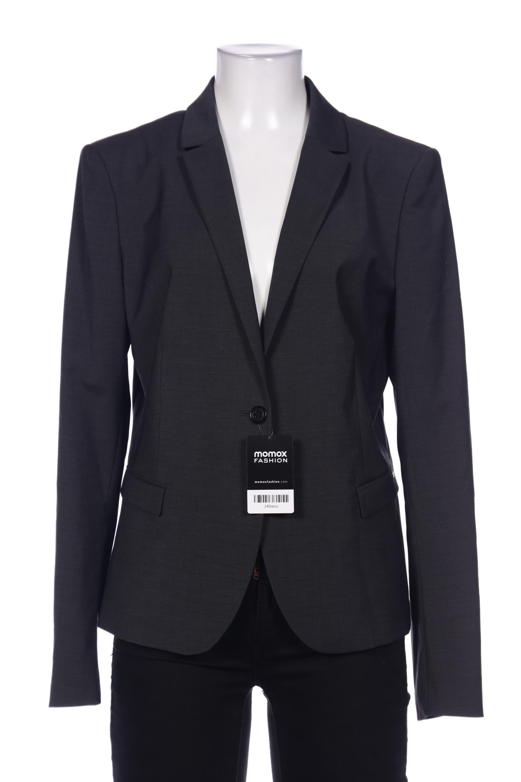 

Cinque Damen Blazer, grau, Gr. 42