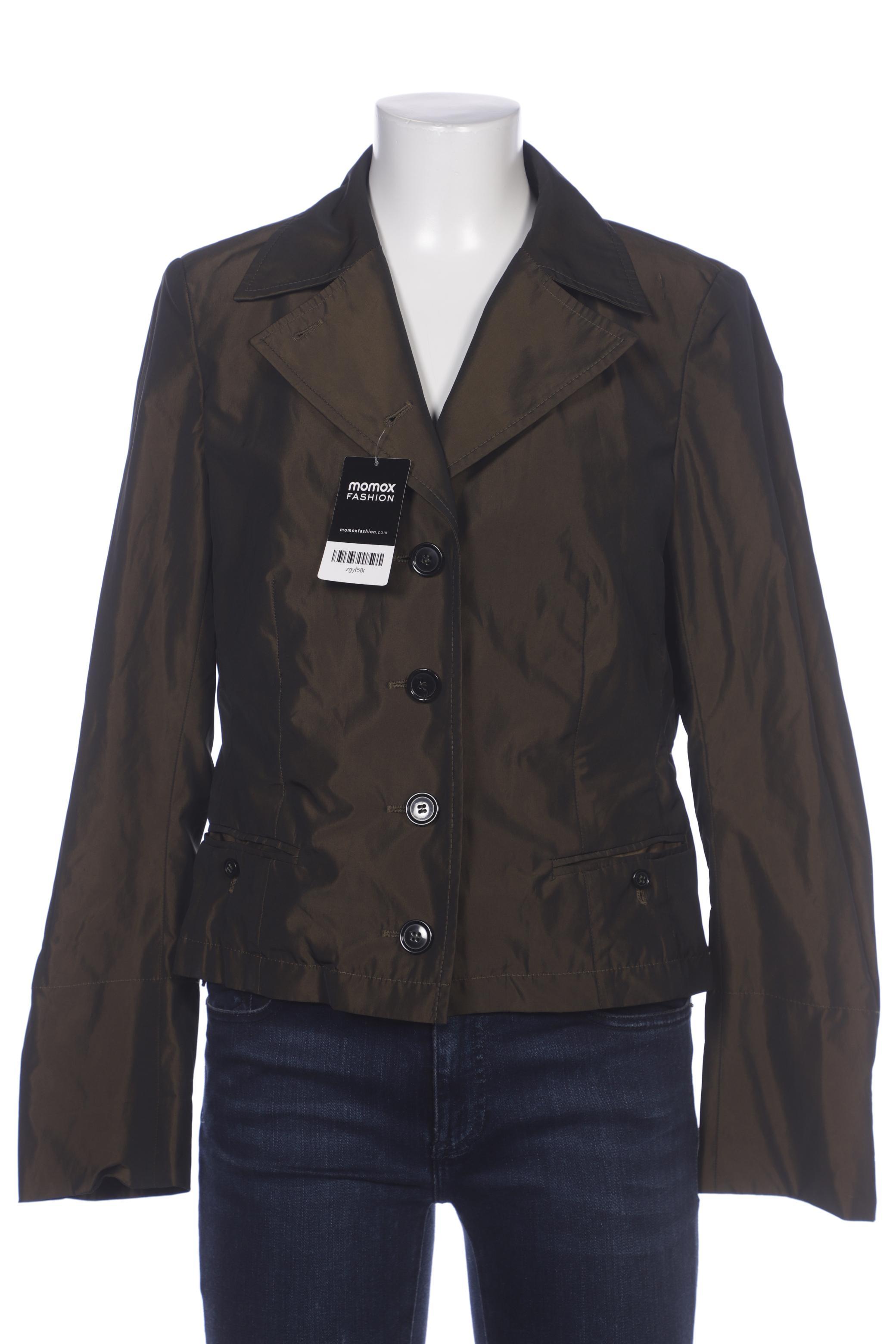 

Cinque Damen Blazer, grün, Gr. 40