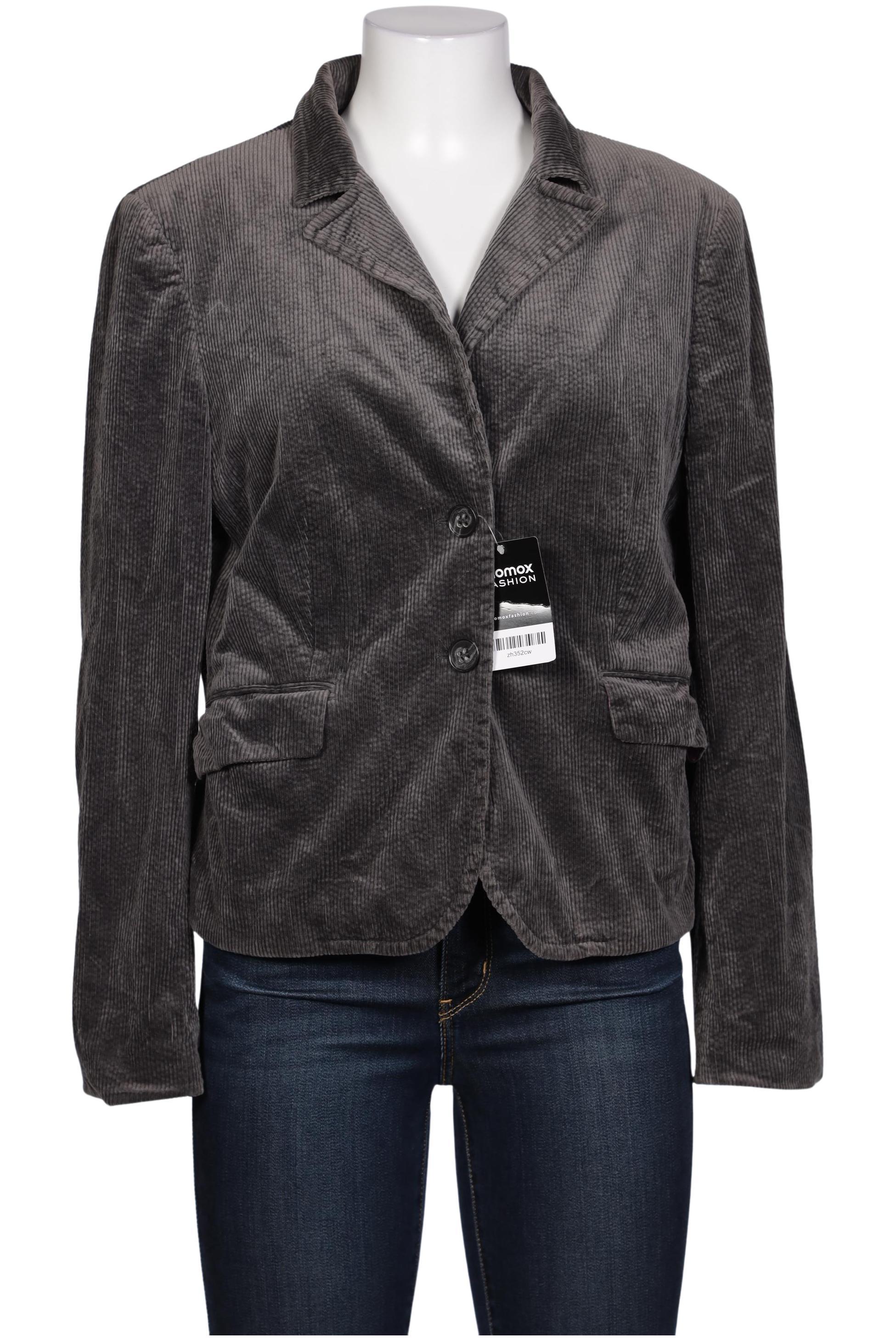 

Cinque Damen Blazer, grau, Gr. 42