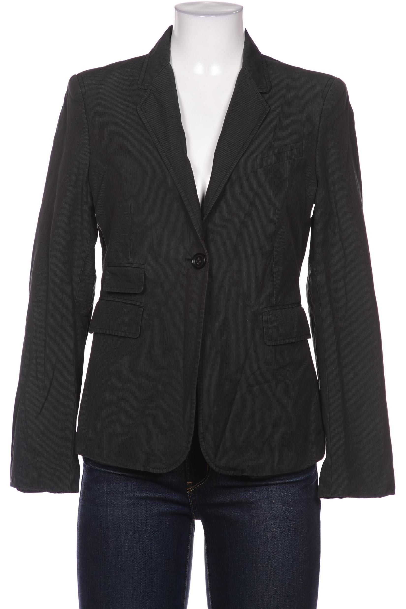 

Cinque Damen Blazer, grau, Gr. 38