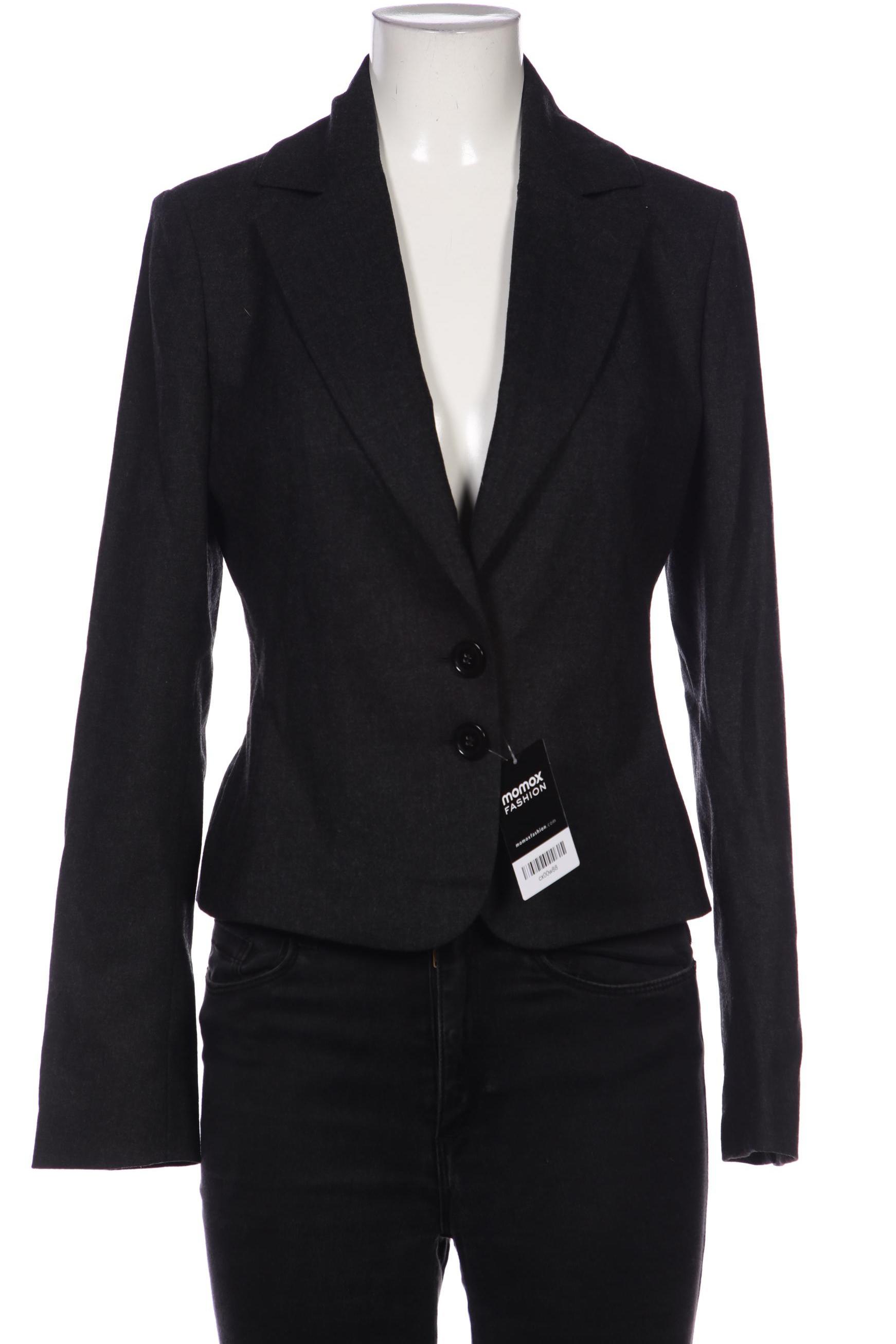 

Cinque Damen Blazer, grau, Gr. 36