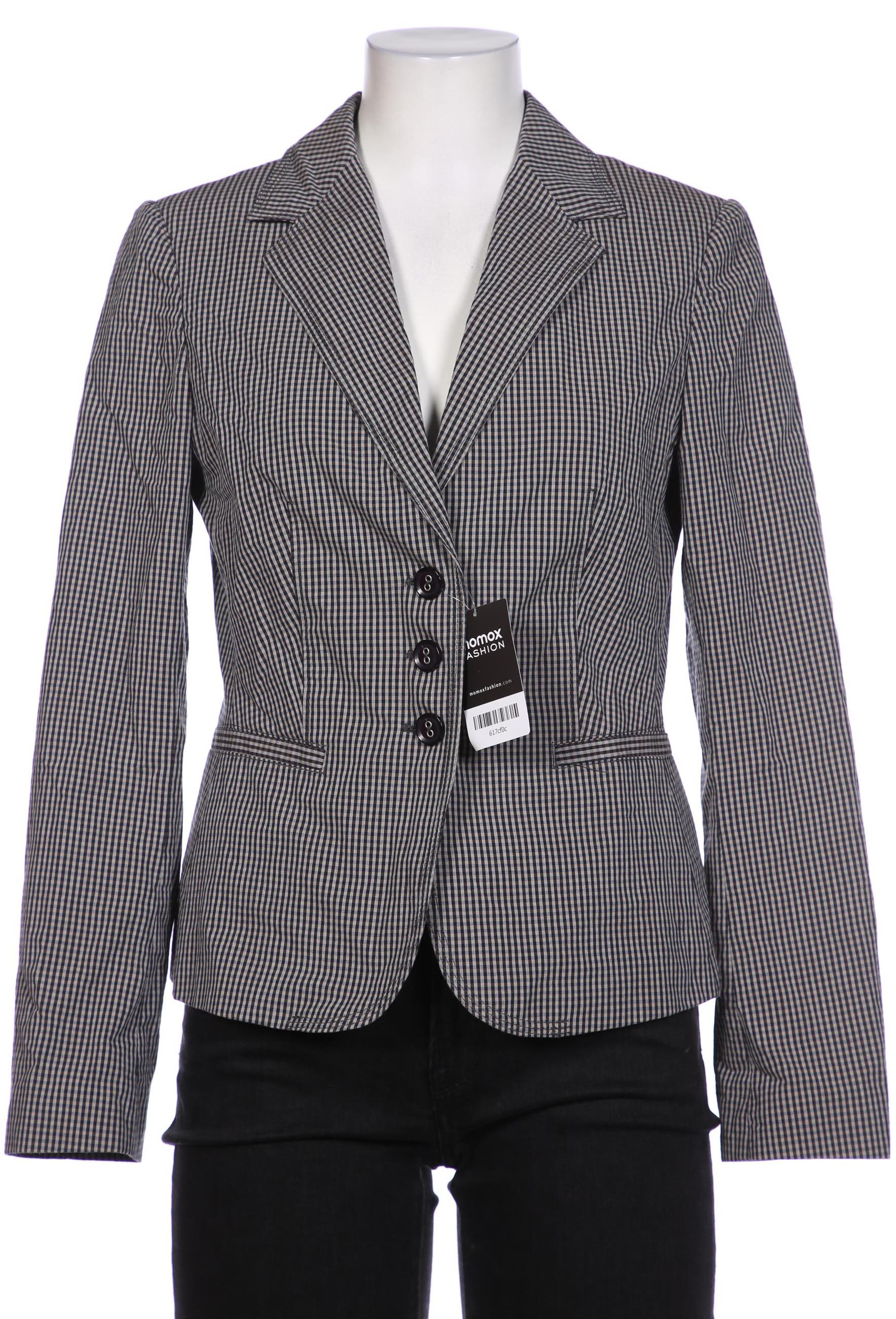 

Cinque Damen Blazer, grau