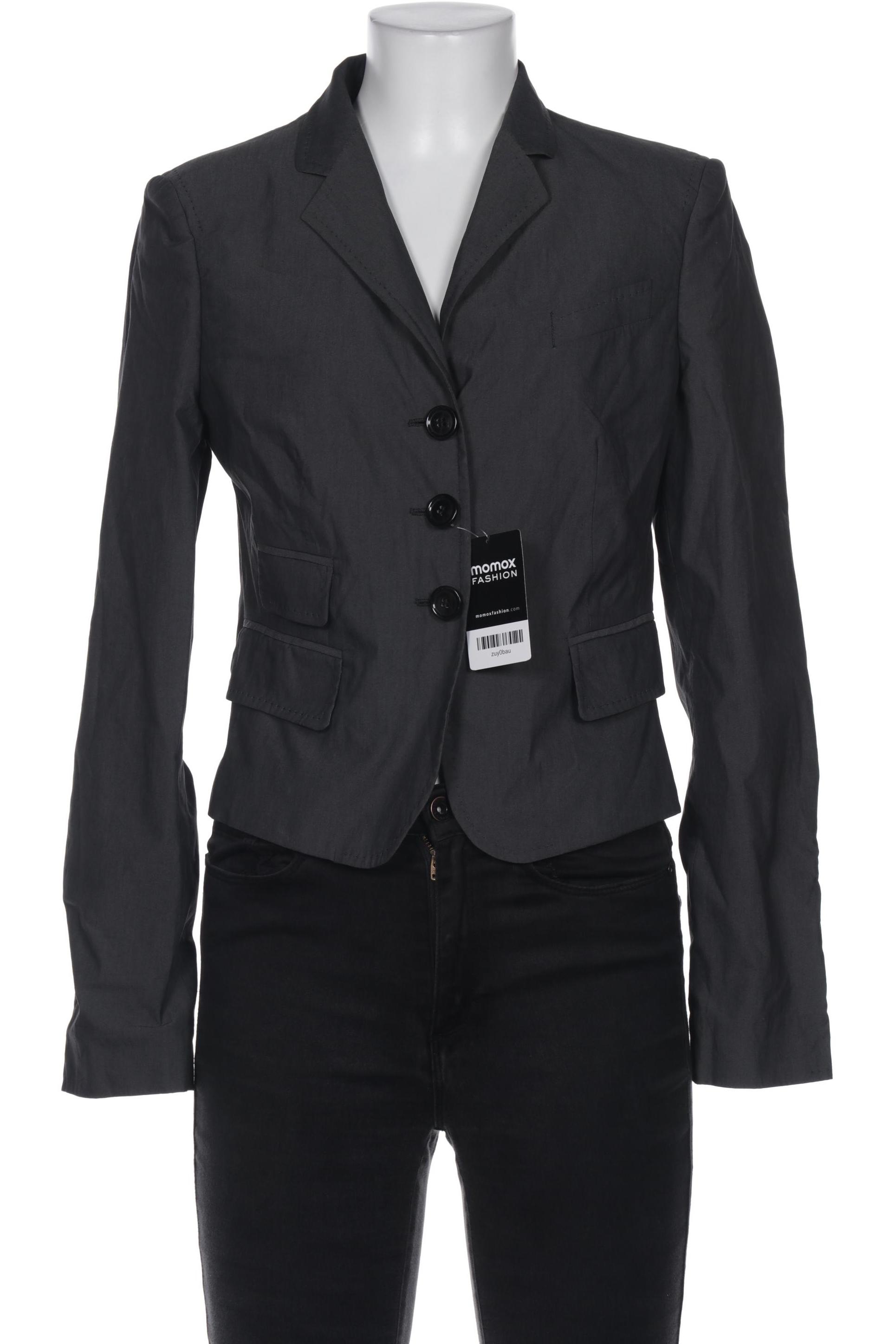 

Cinque Damen Blazer, grau, Gr. 38