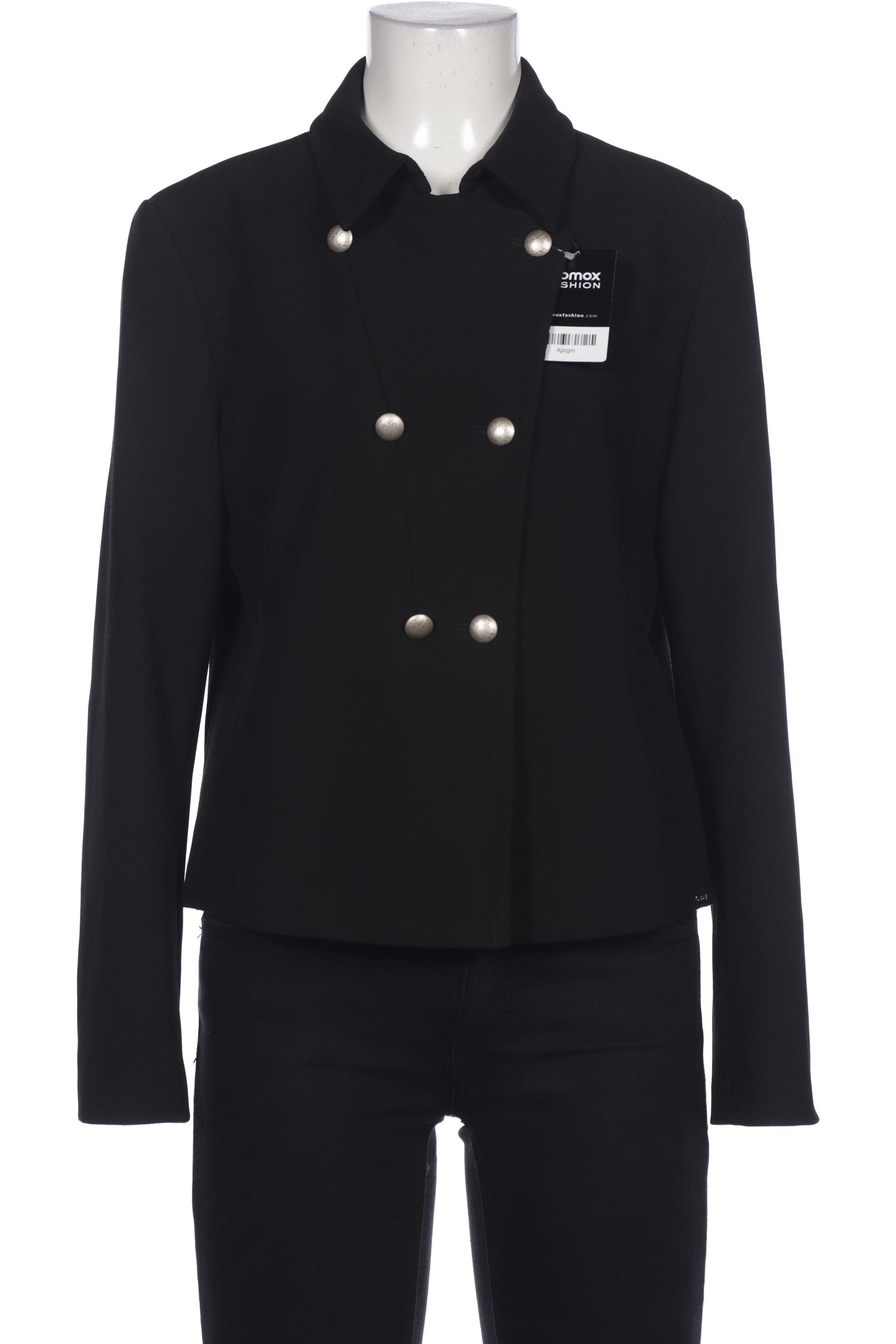 

Cinque Damen Blazer, schwarz, Gr. 40