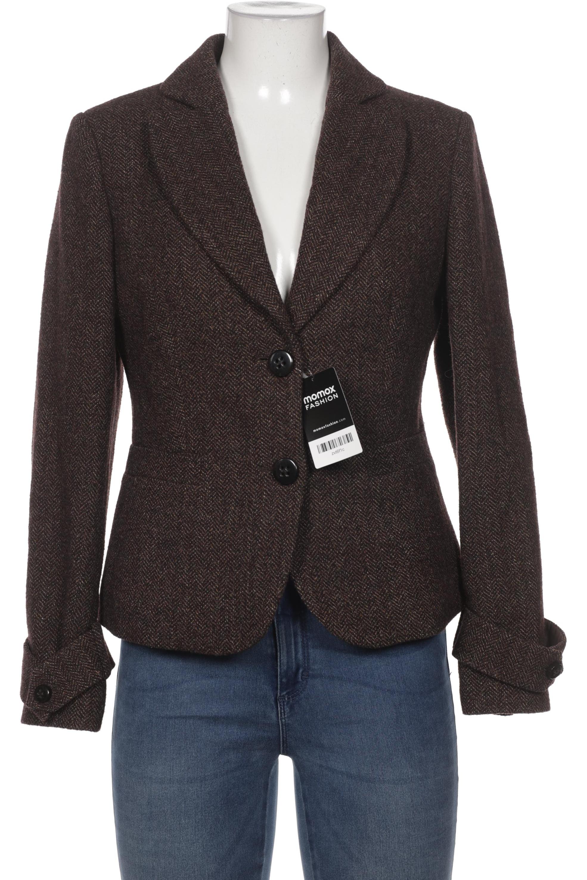 

Cinque Damen Blazer, braun, Gr. 40