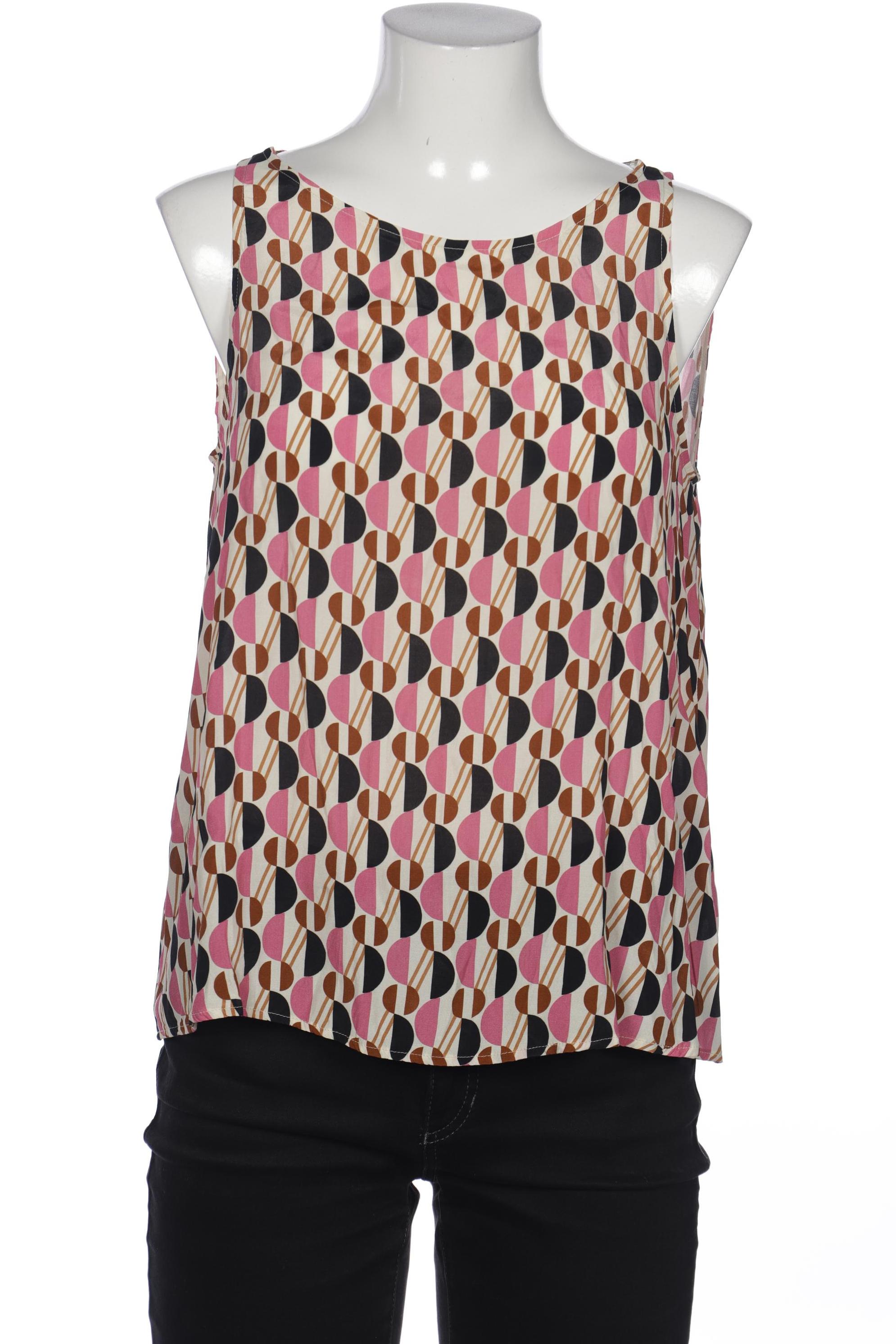 

Cinque Damen Bluse, pink, Gr. 38