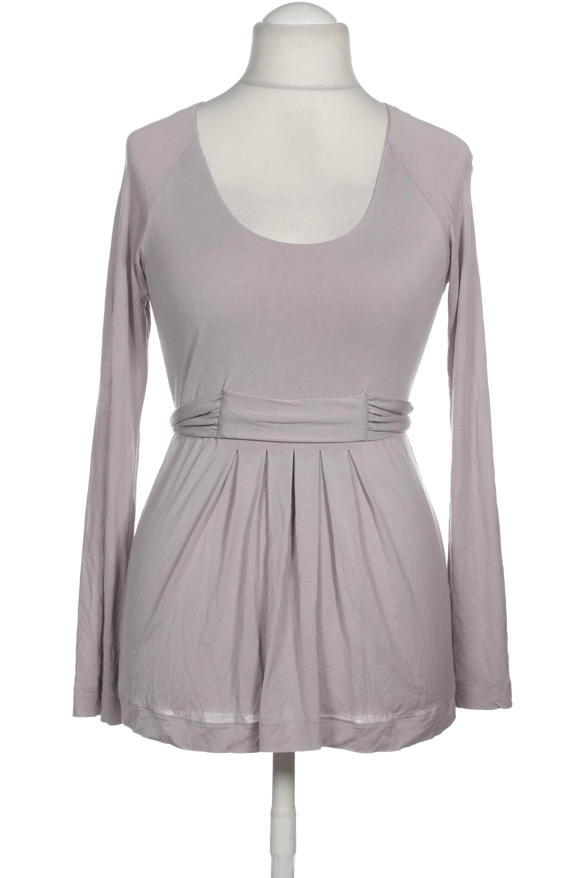 

Cinque Damen Bluse, lila, Gr. 38