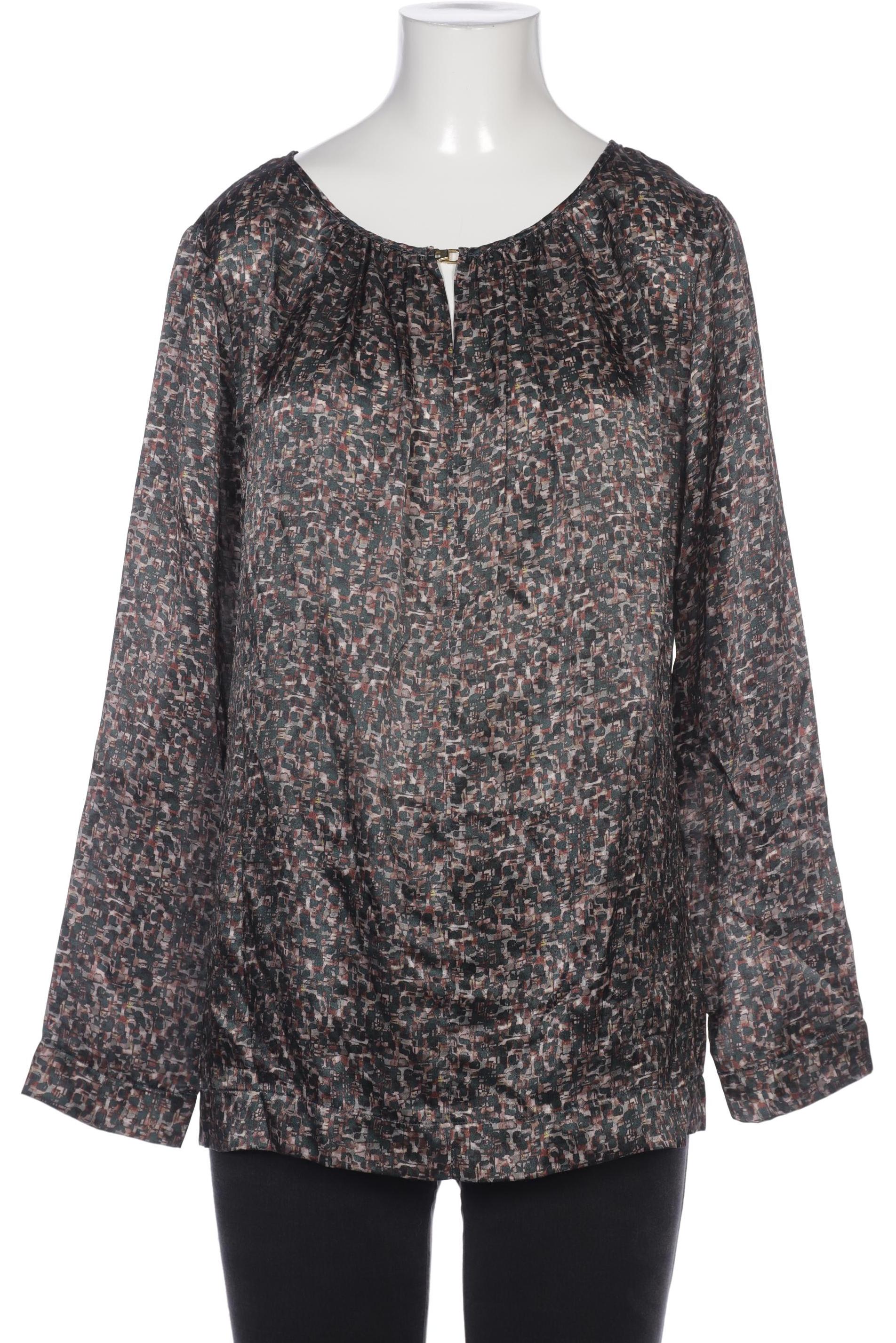 

Cinque Damen Bluse, mehrfarbig