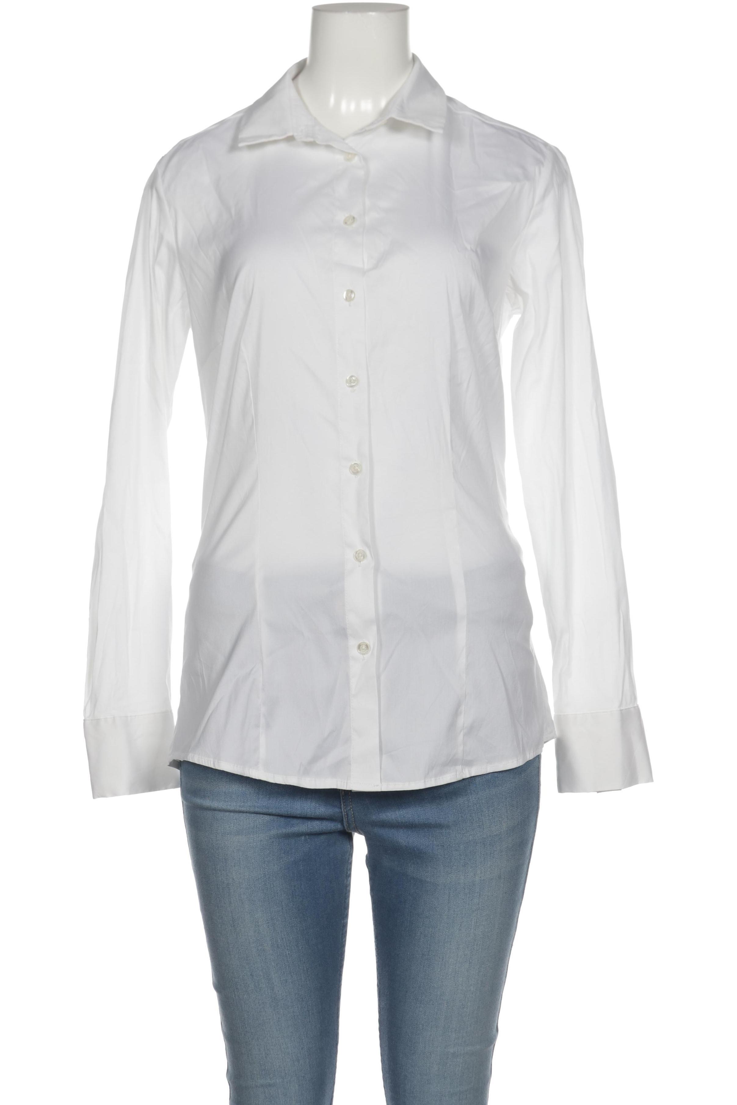 

Cinque Damen Bluse, weiß, Gr. 36