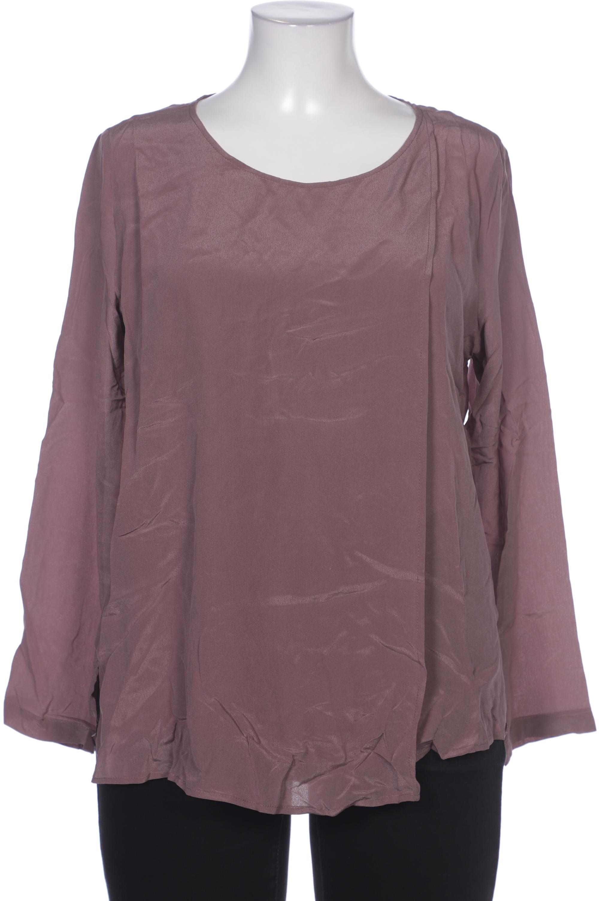 

Cinque Damen Bluse, pink, Gr. 42