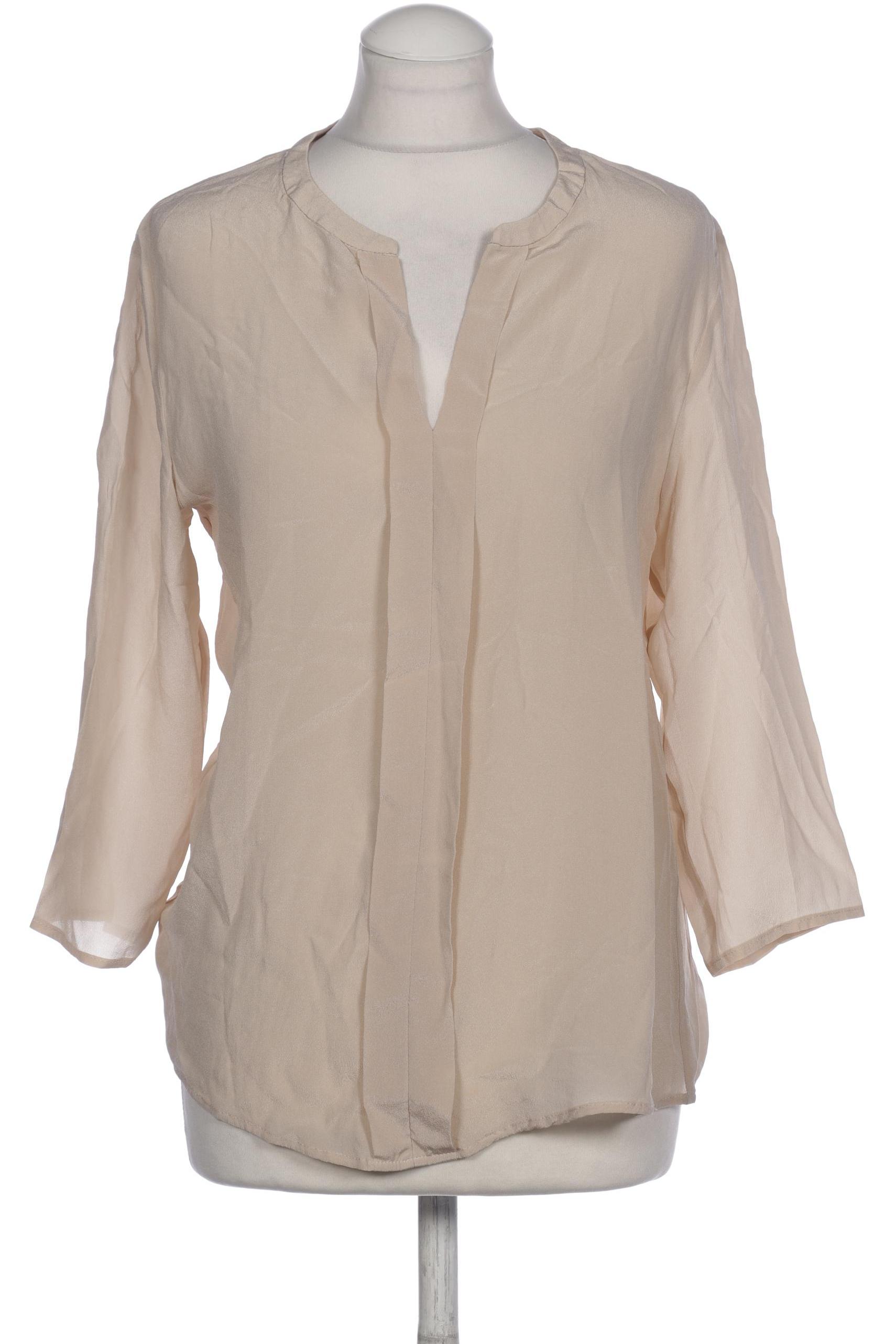 

Cinque Damen Bluse, beige, Gr. 38