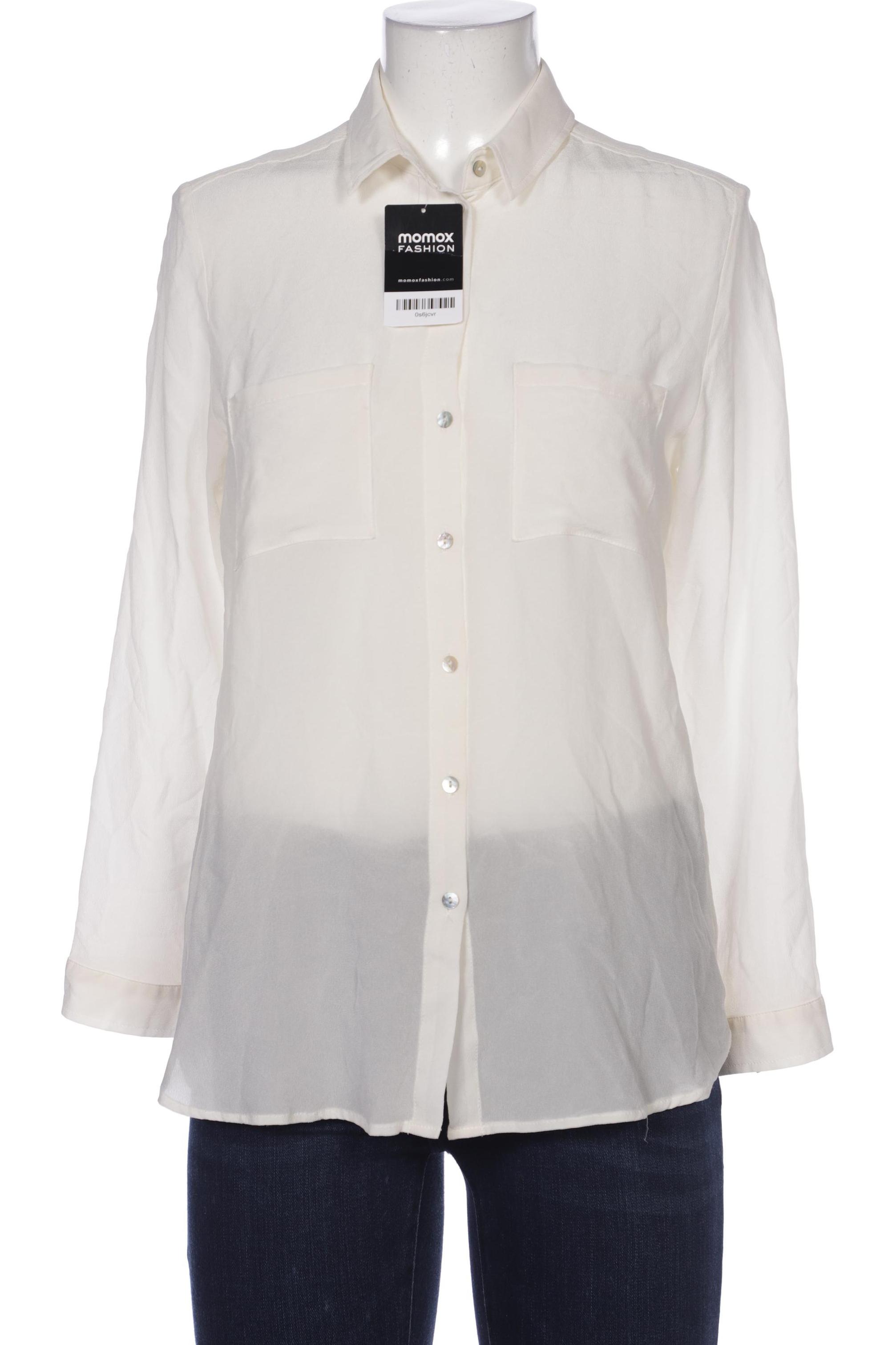 

Cinque Damen Bluse, cremeweiß, Gr. 38
