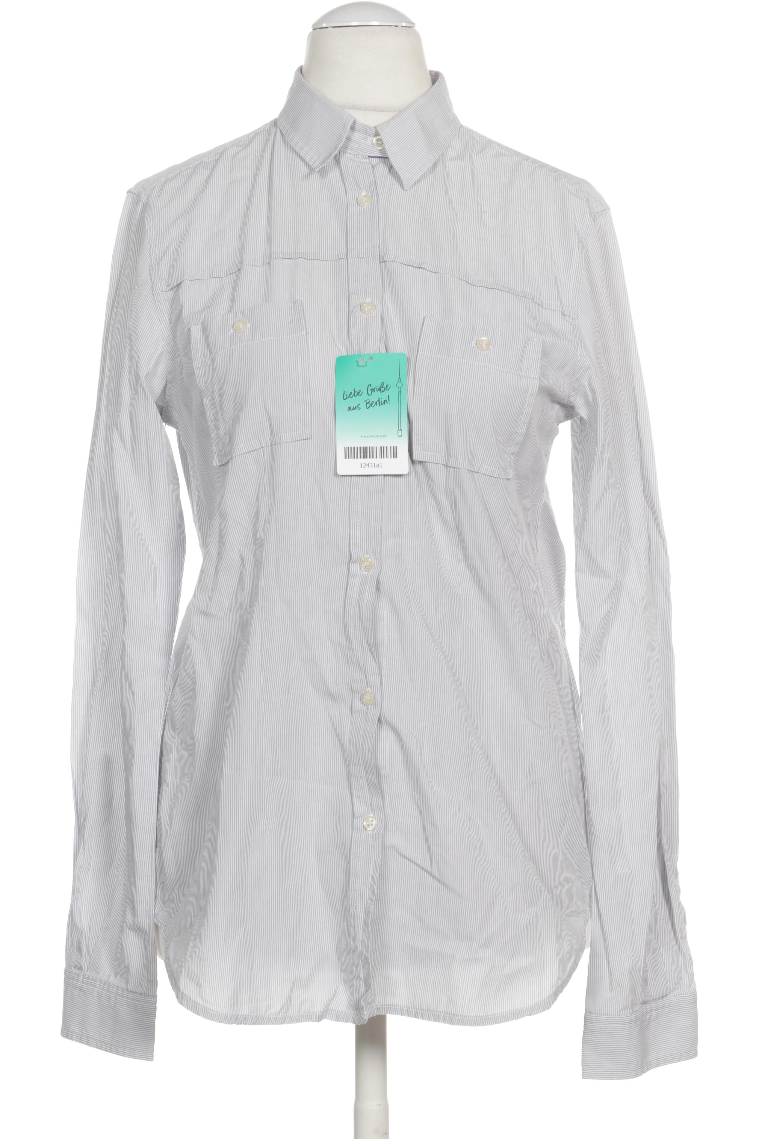 

Cinque Damen Bluse, grau, Gr. 38