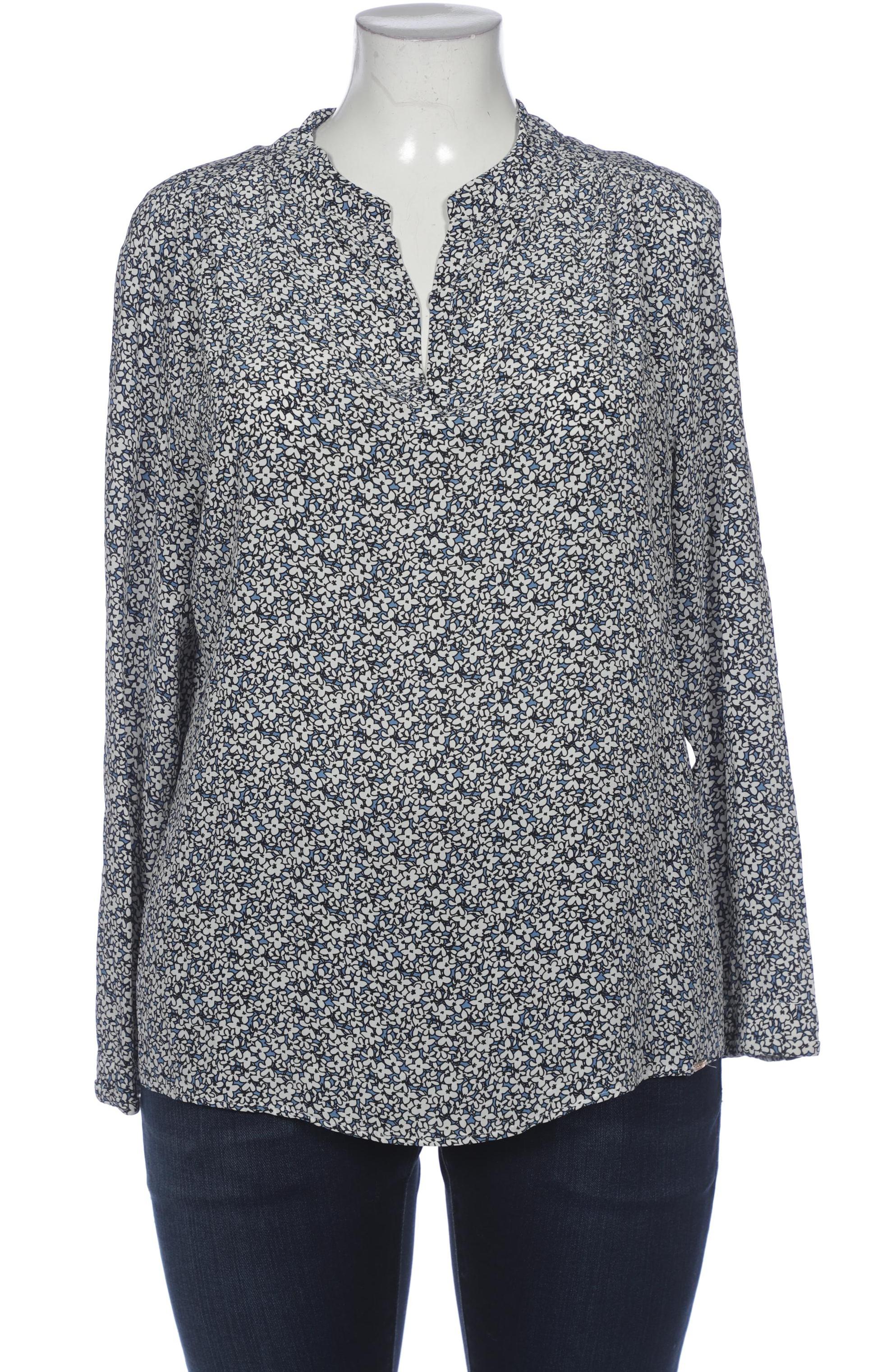 

Cinque Damen Bluse, weiß, Gr. 44