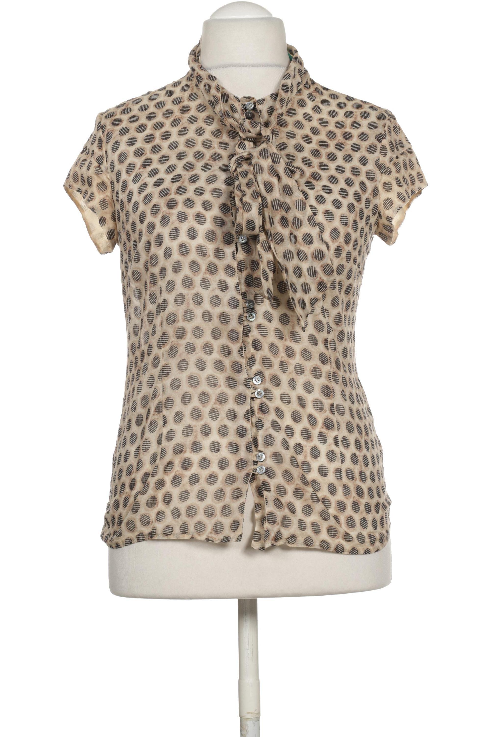 

Cinque Damen Bluse, braun, Gr.