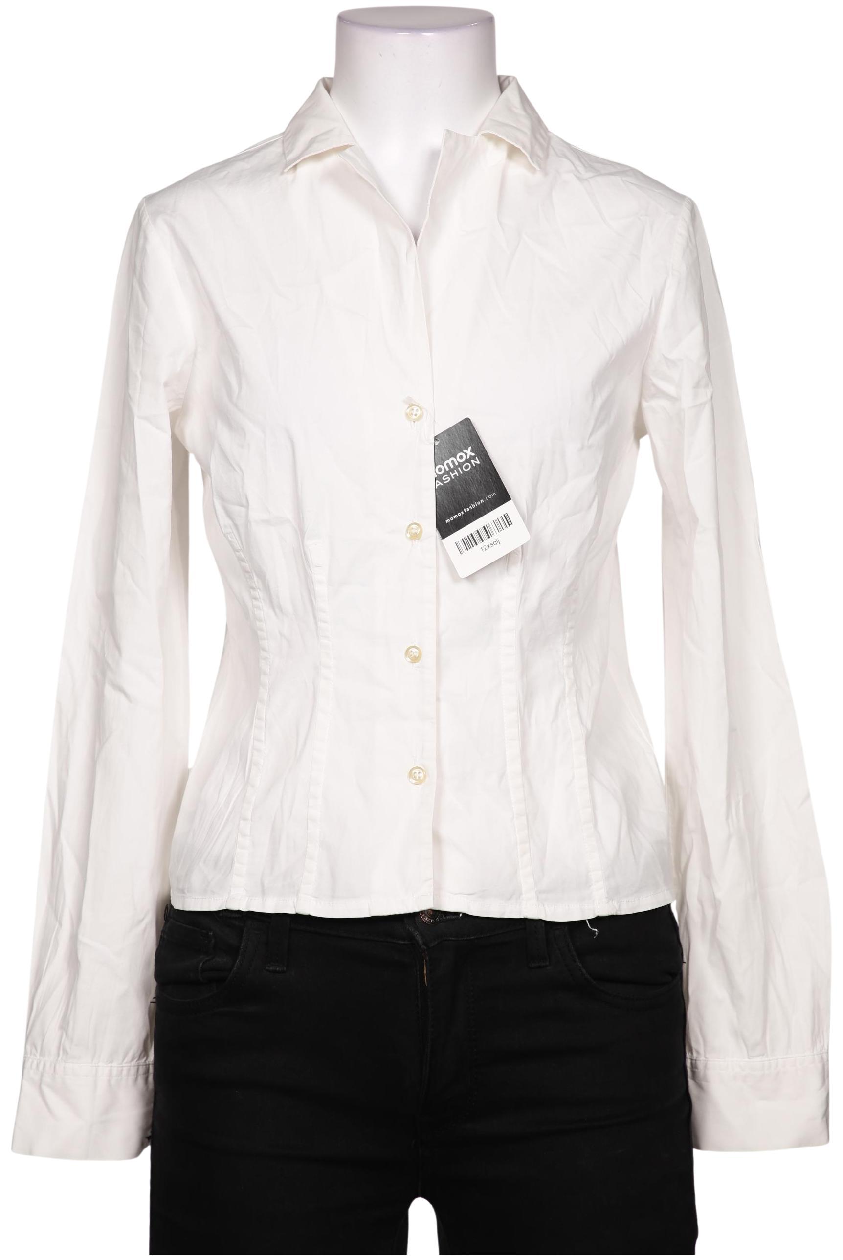 

Cinque Damen Bluse, weiß, Gr. 36