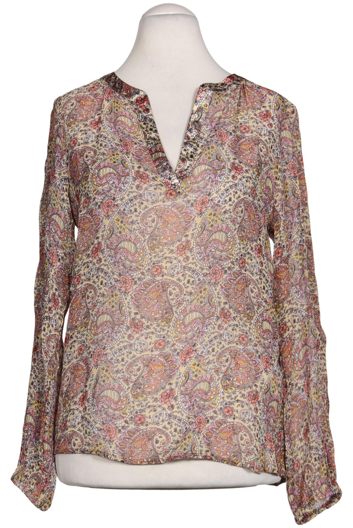 

Cinque Damen Bluse, mehrfarbig, Gr. 36