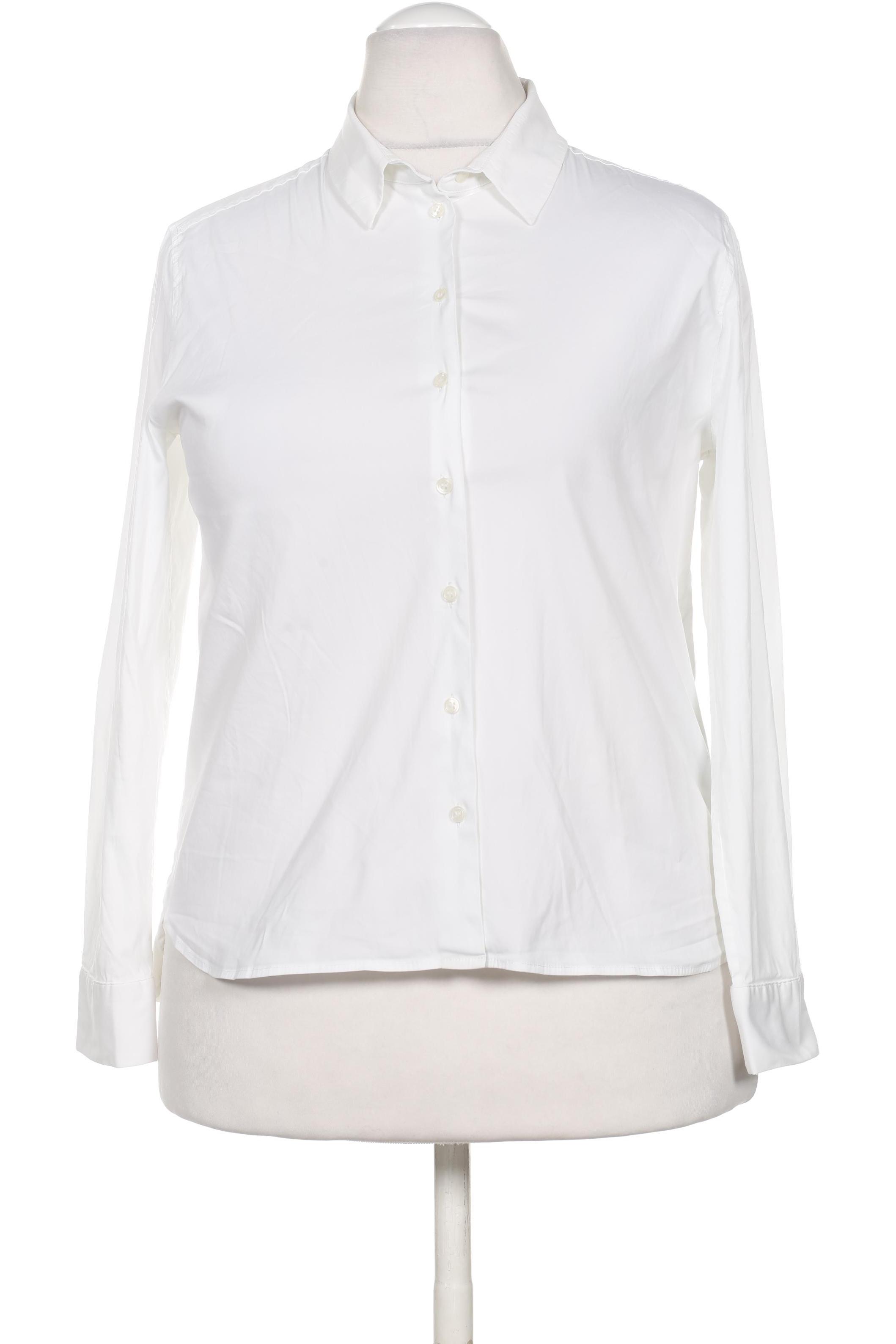 

Cinque Damen Bluse, weiß, Gr. 42