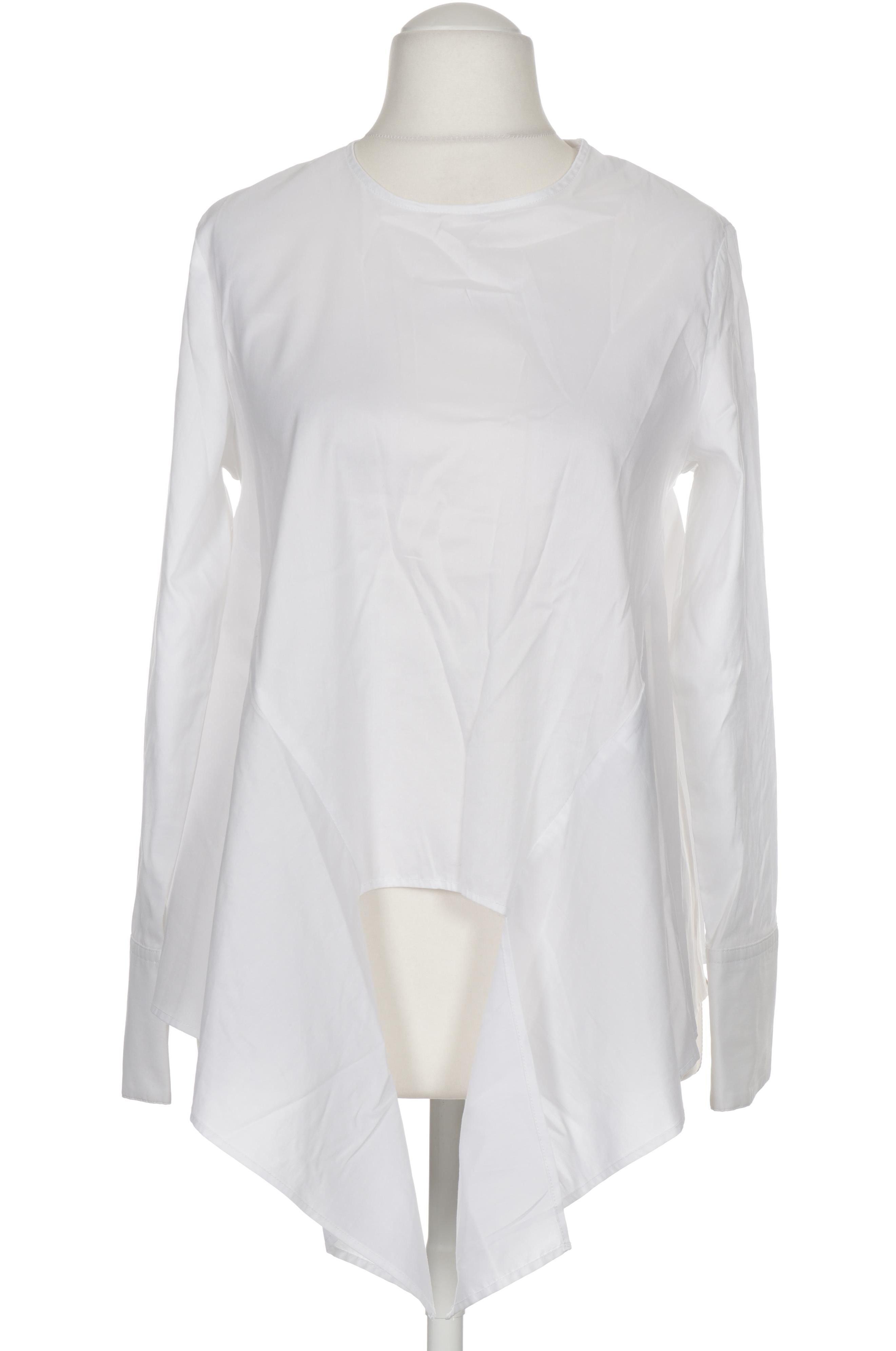 

Cinque Damen Bluse, weiß, Gr. 34