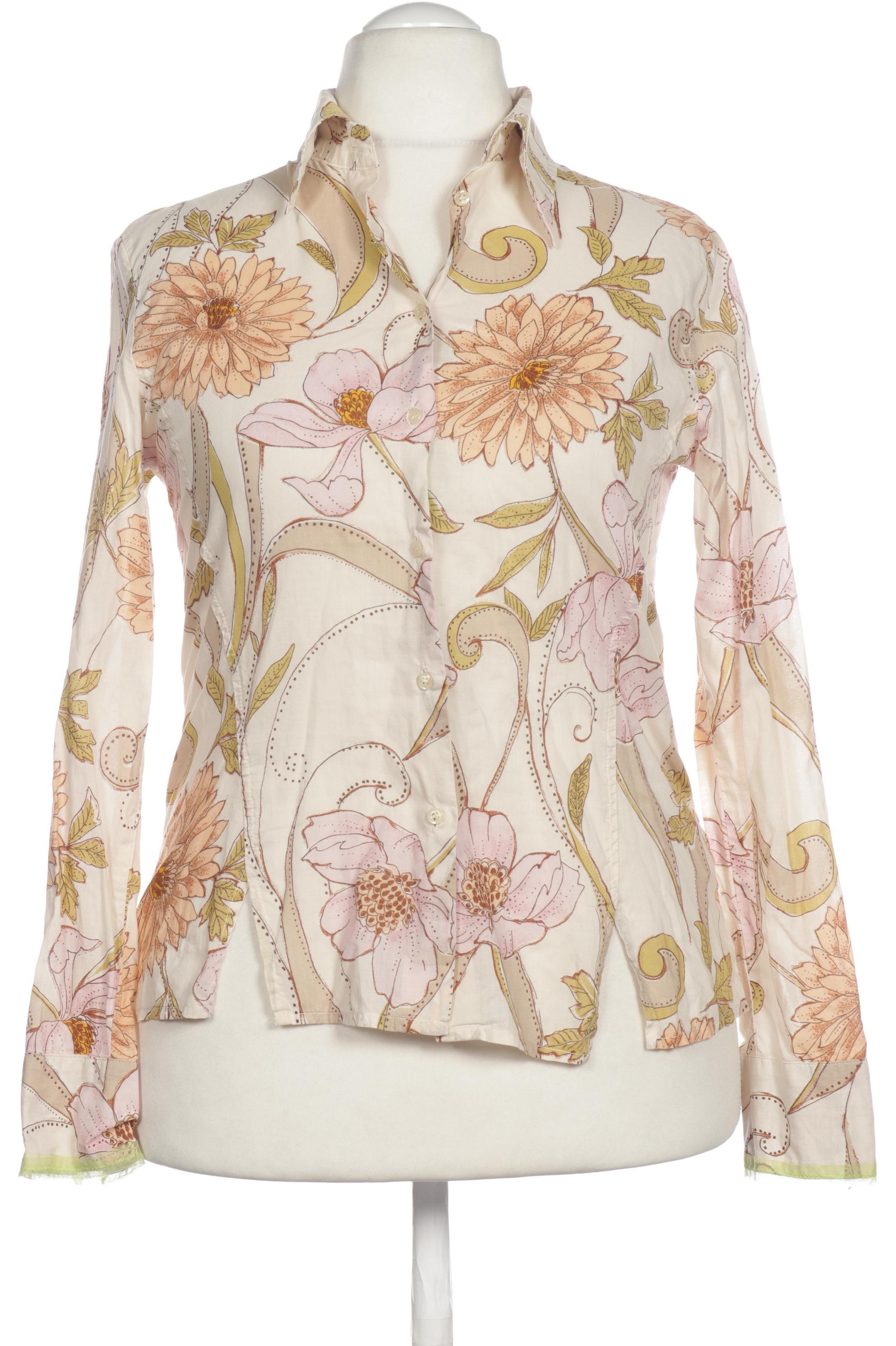 

Cinque Damen Bluse, beige, Gr. 40