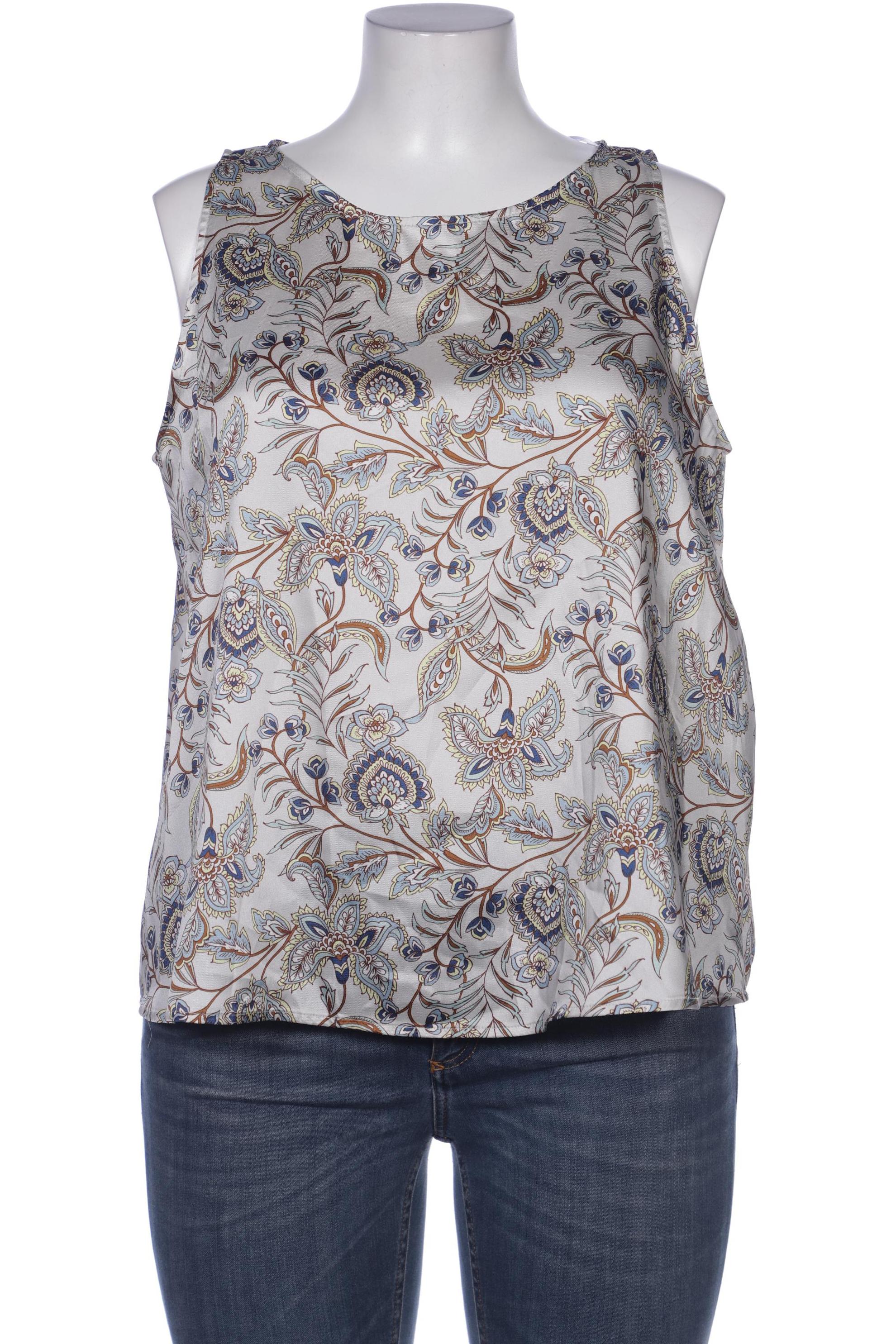 

Cinque Damen Bluse, cremeweiß, Gr. 44