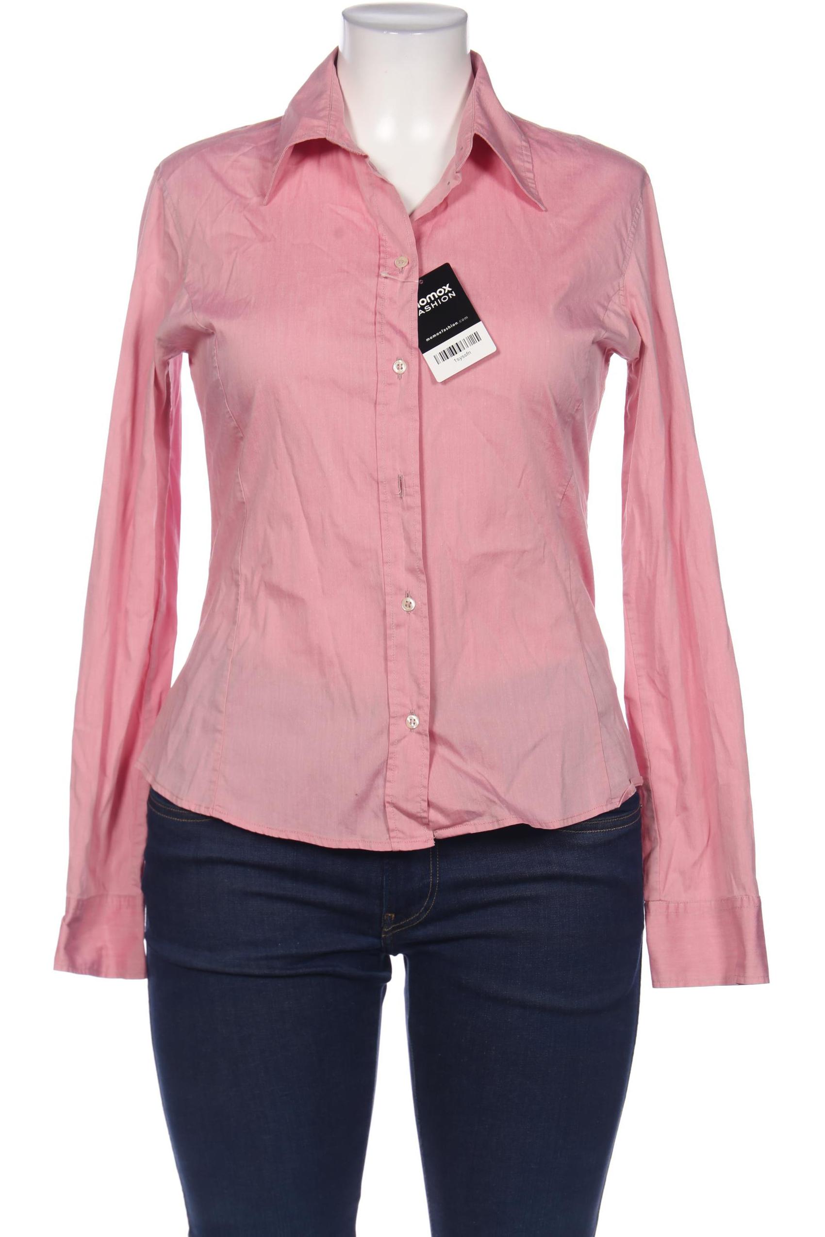 

Cinque Damen Bluse, pink