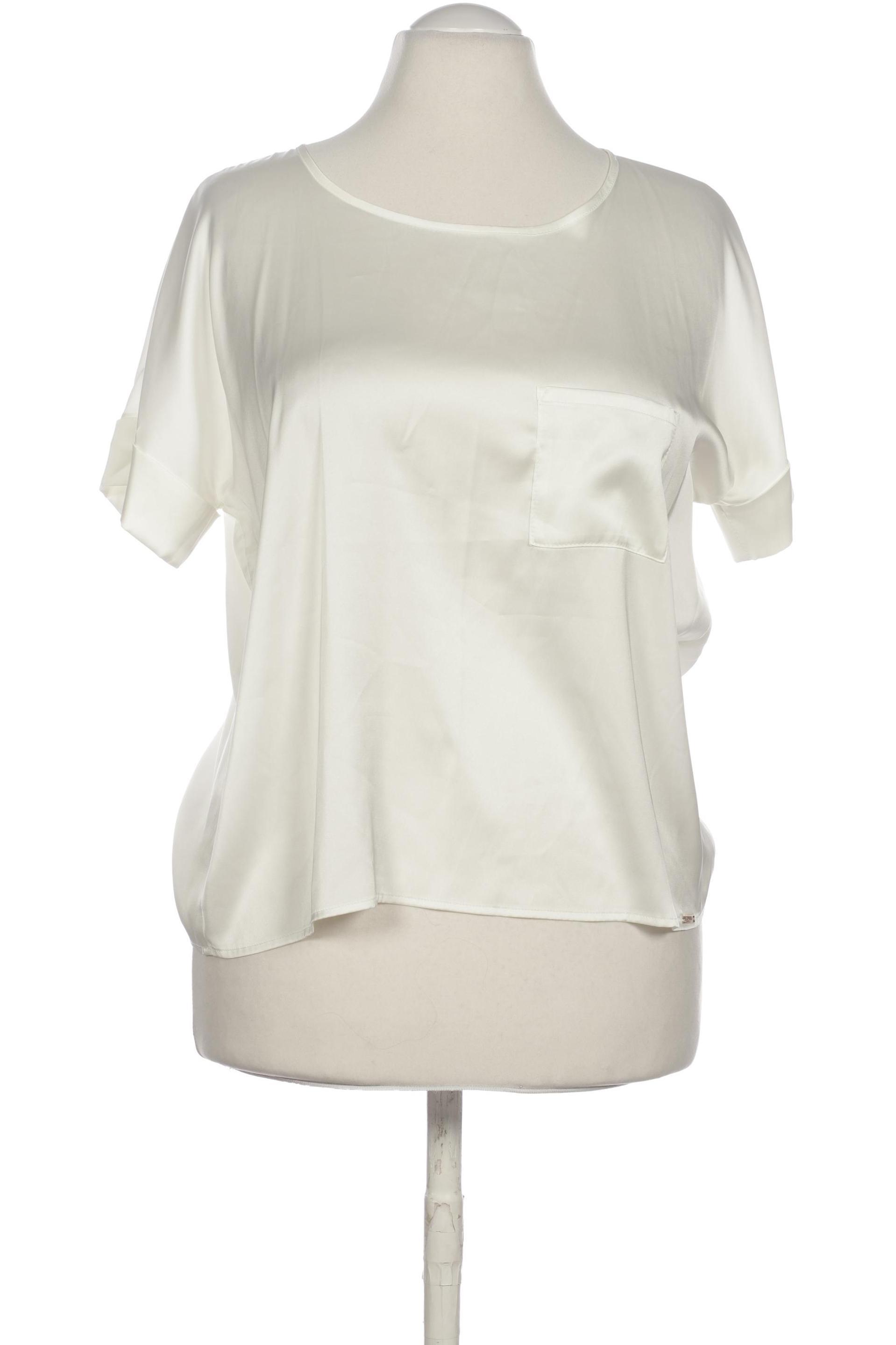 

Cinque Damen Bluse, weiß, Gr.