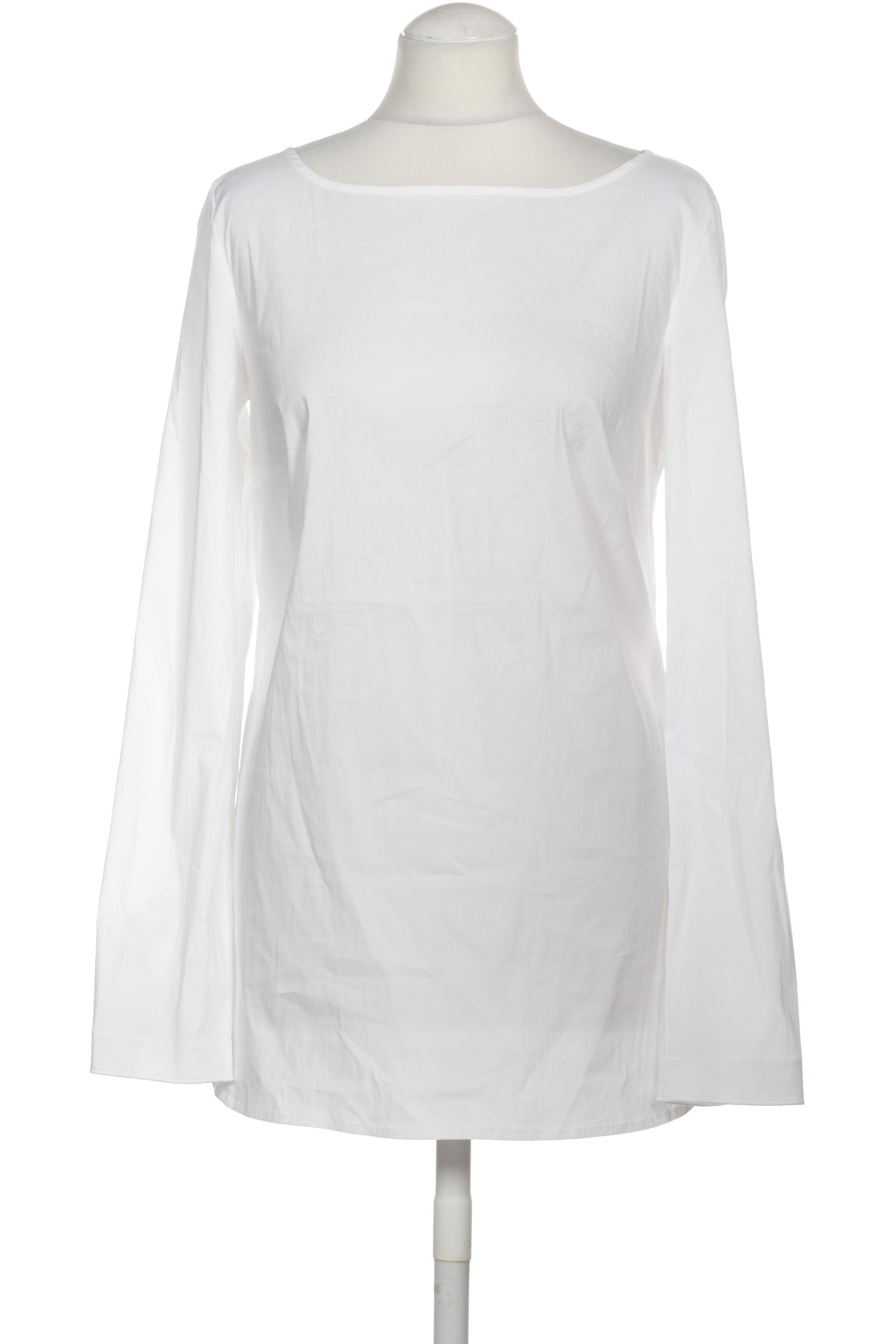 

Cinque Damen Bluse, weiß, Gr.