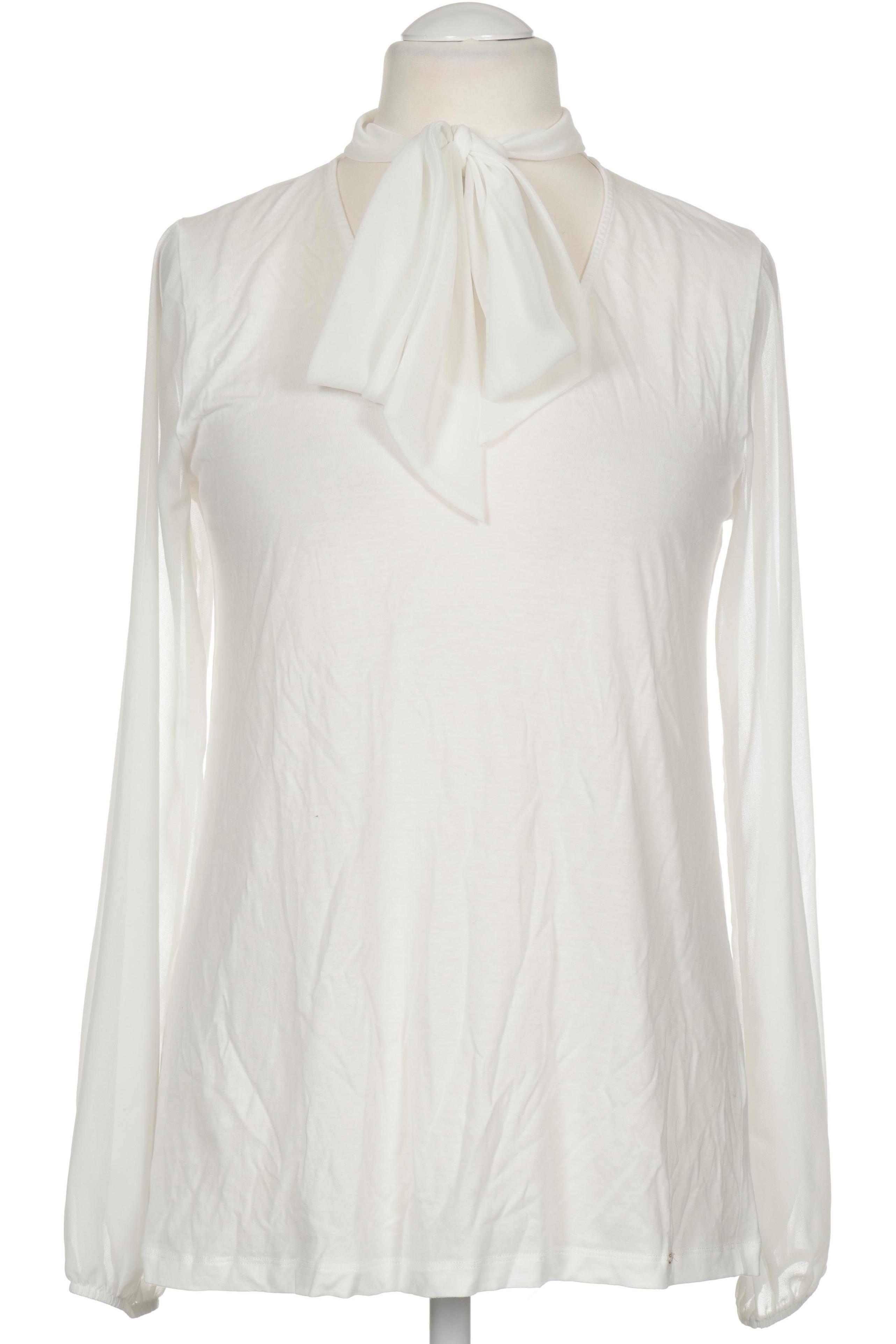 

Cinque Damen Bluse, weiß, Gr.