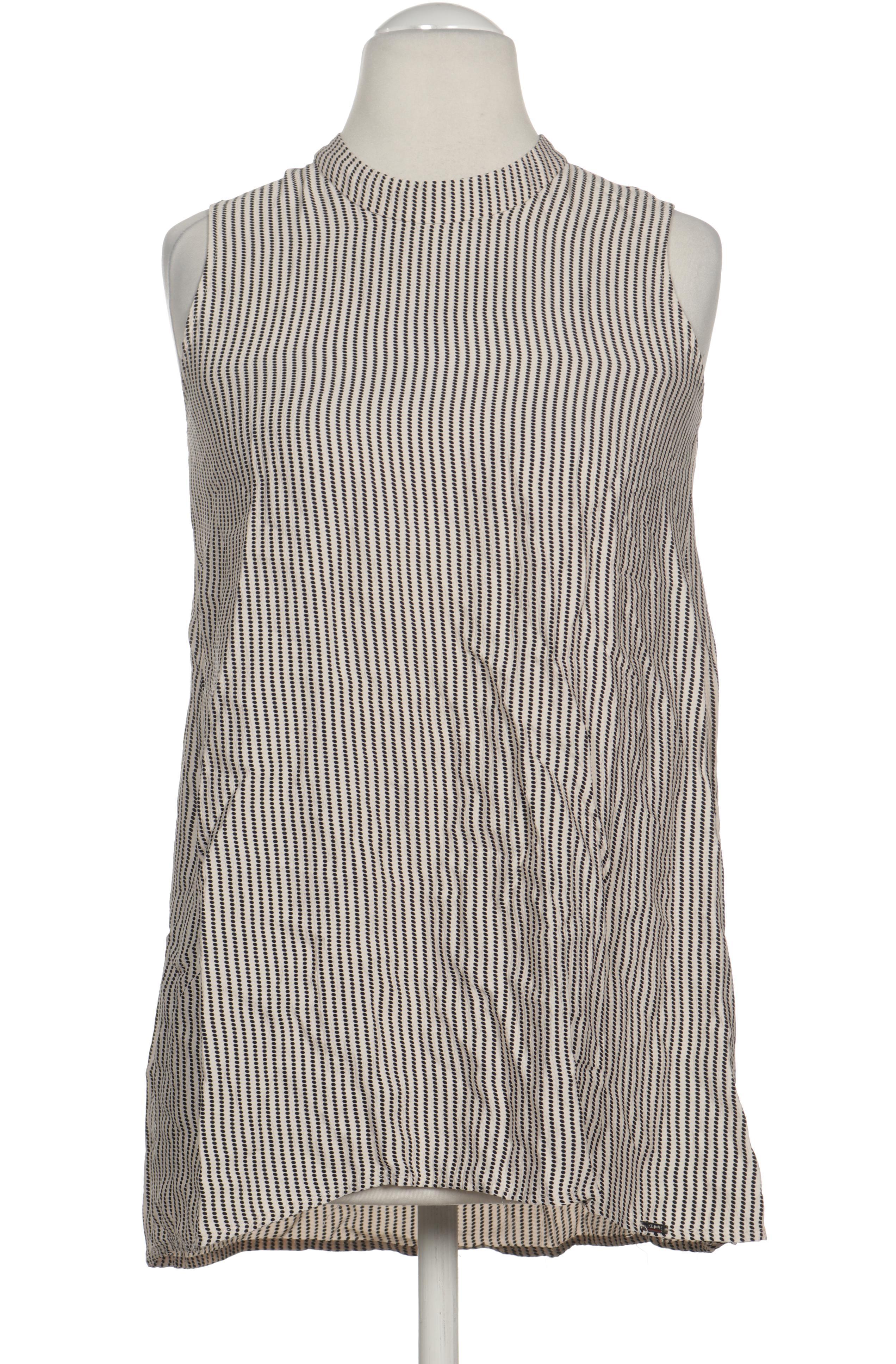 

Cinque Damen Bluse, beige, Gr.