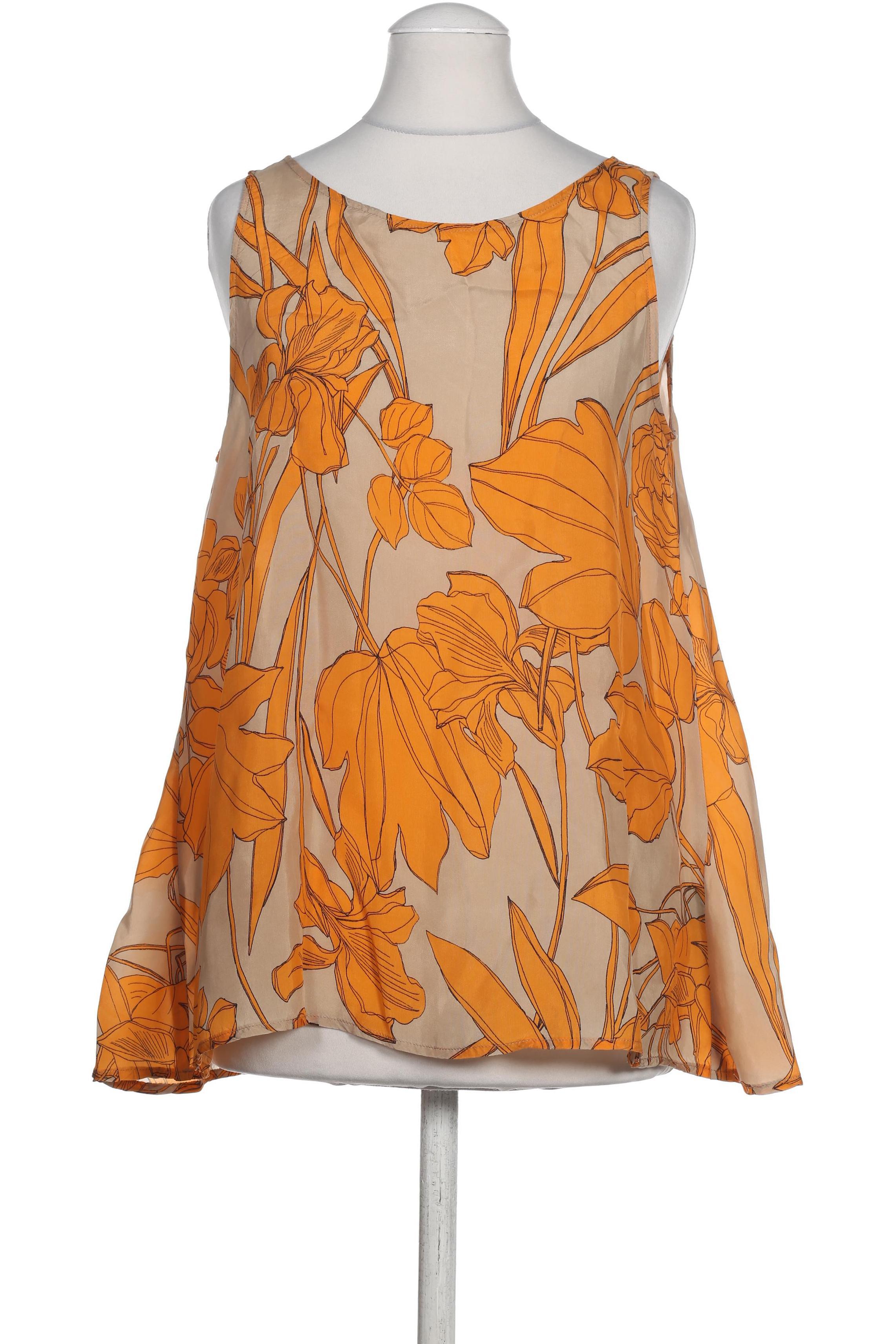 

Cinque Damen Bluse, orange, Gr.